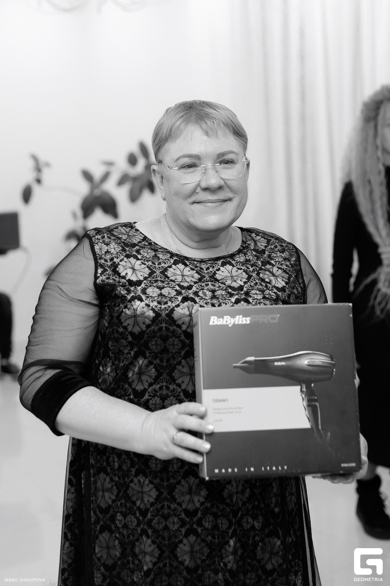 новый год-149.jpg