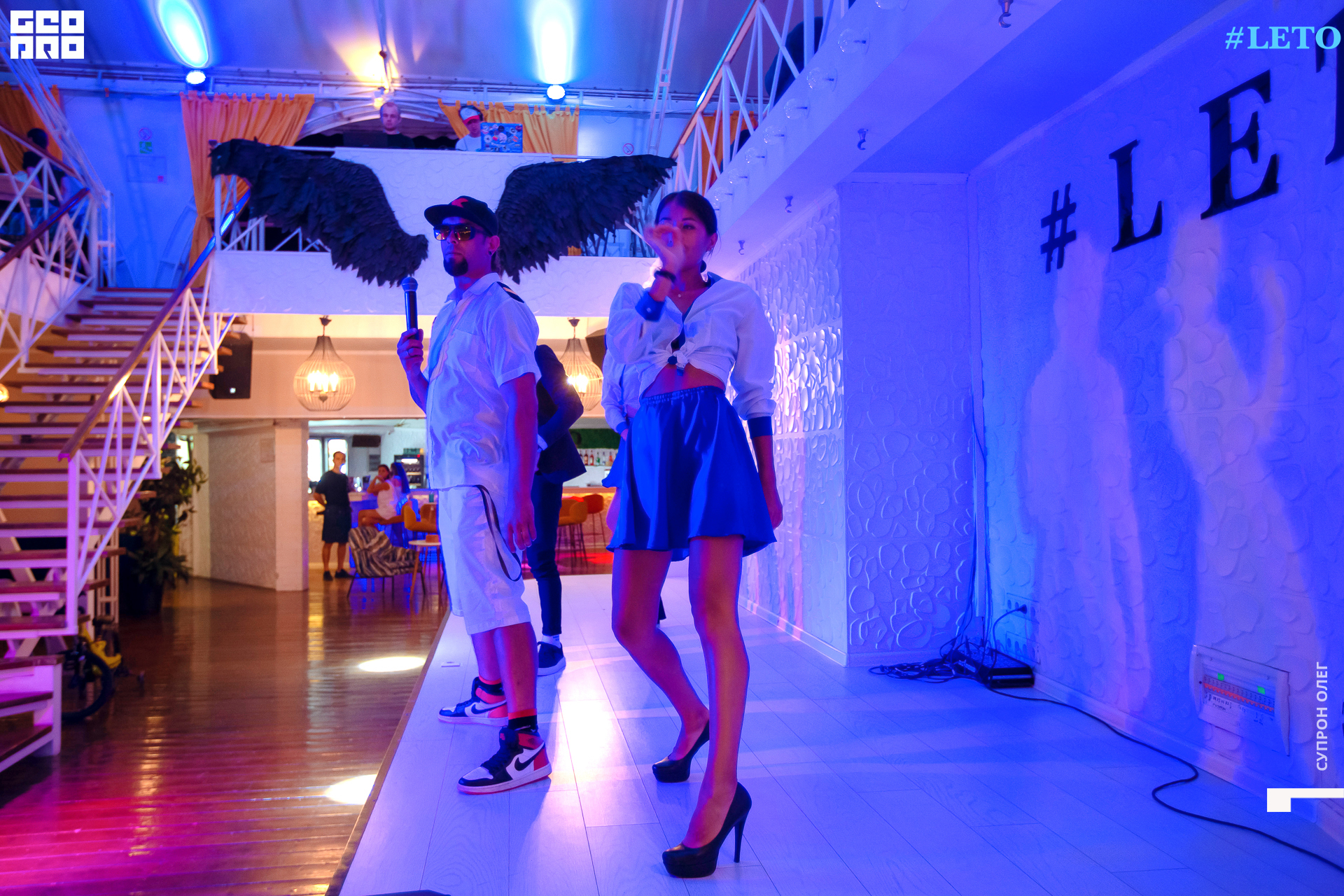 IMG_0440 копия.jpg