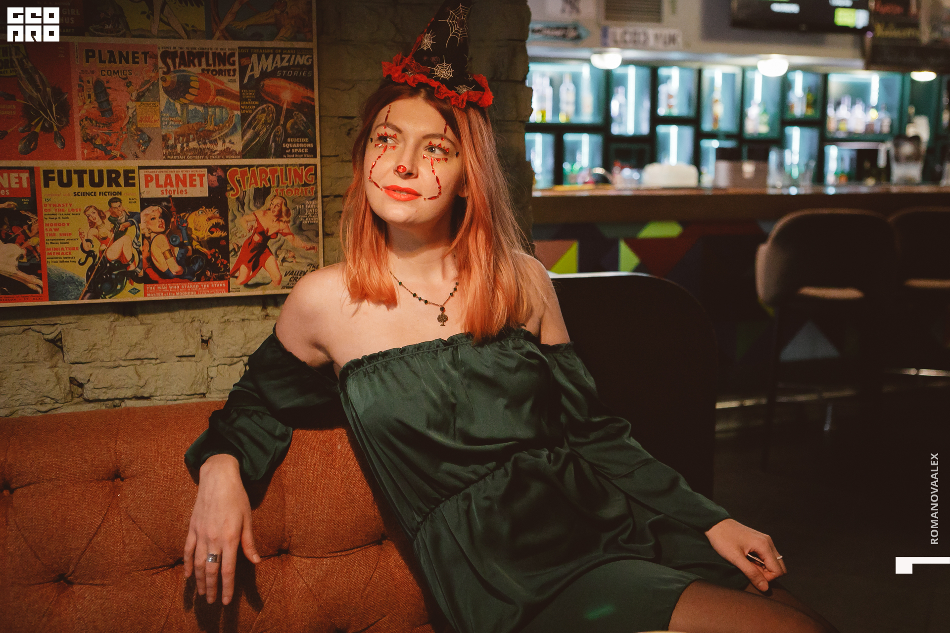 170 311022  231109 @romanovaalex.jpg