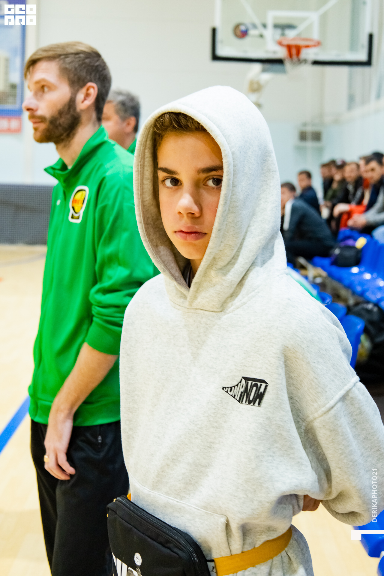 untitled (90 of 175).jpg