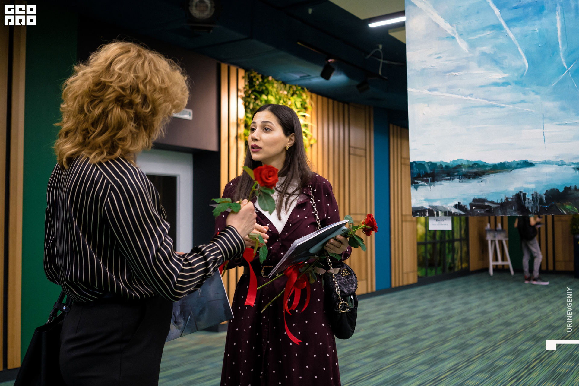 02.02.2021. Аквариум (21).jpg