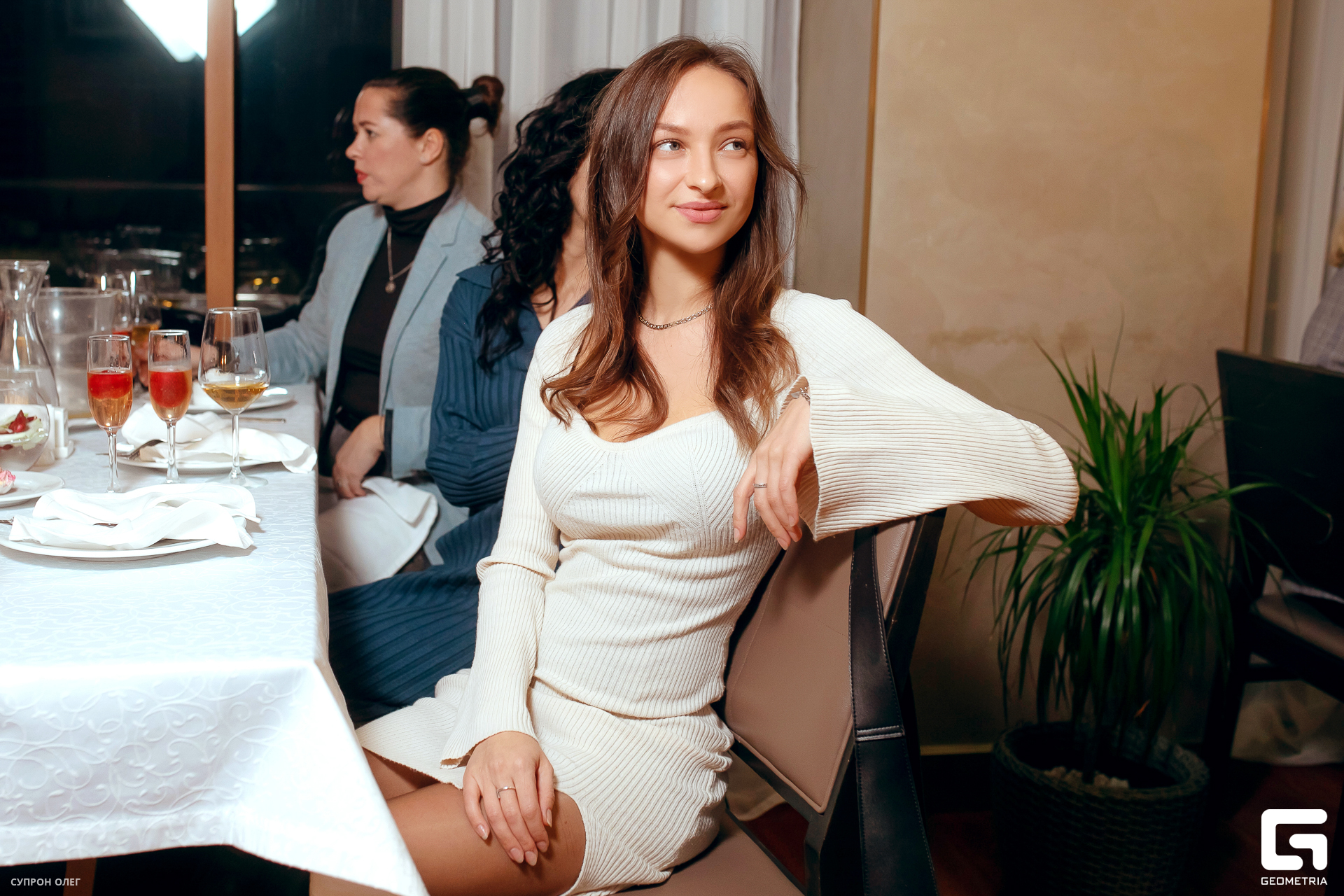 0N5A0692 копия.jpg