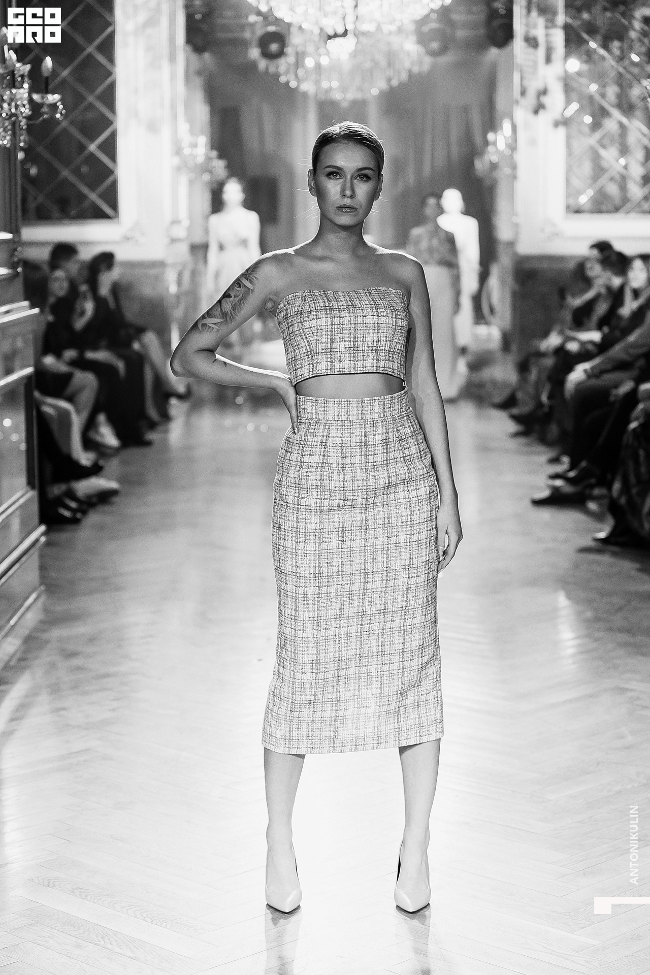 untitled shoot-2473.jpg