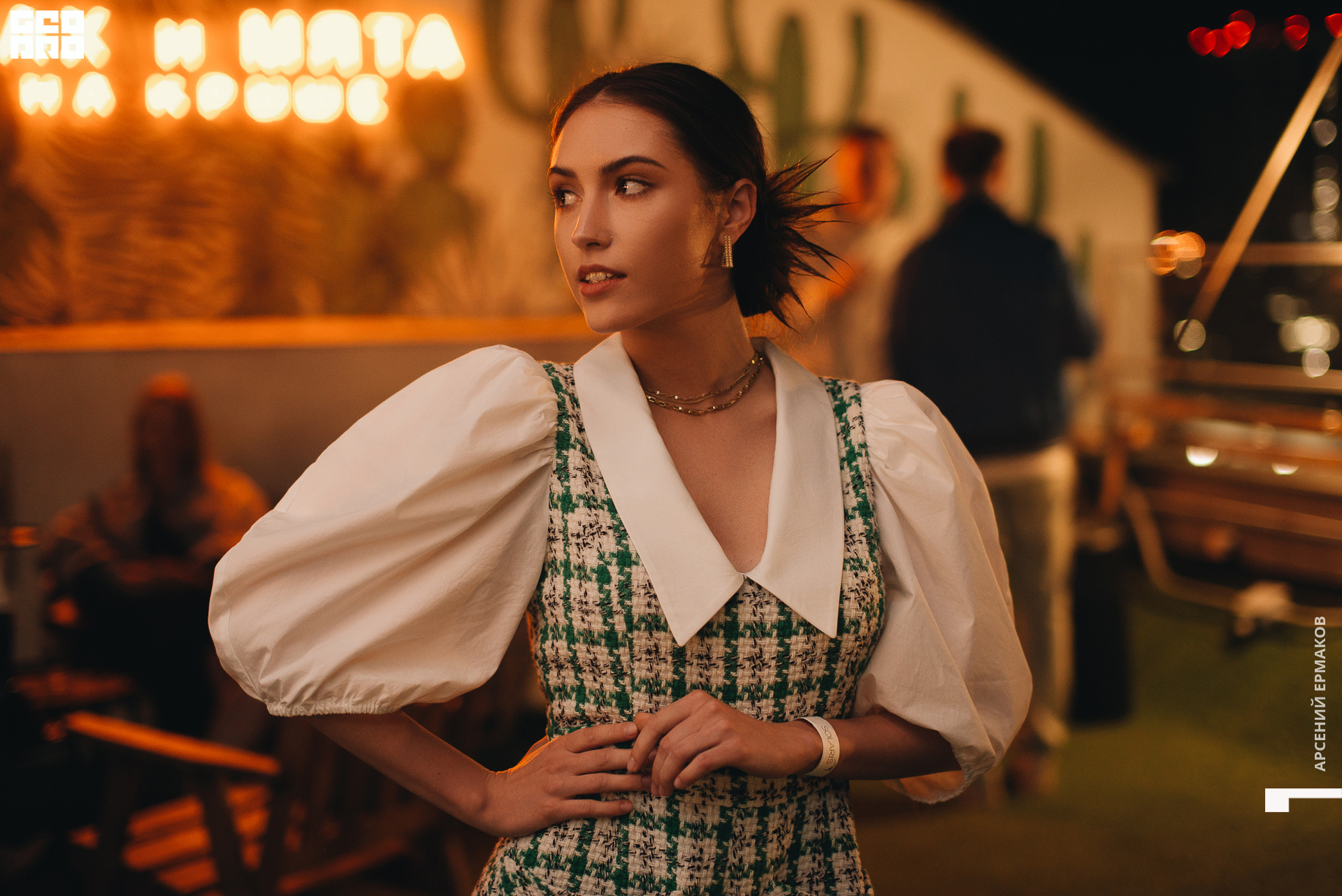 016 2022-08-14-001229_arseniyermakov.jpg