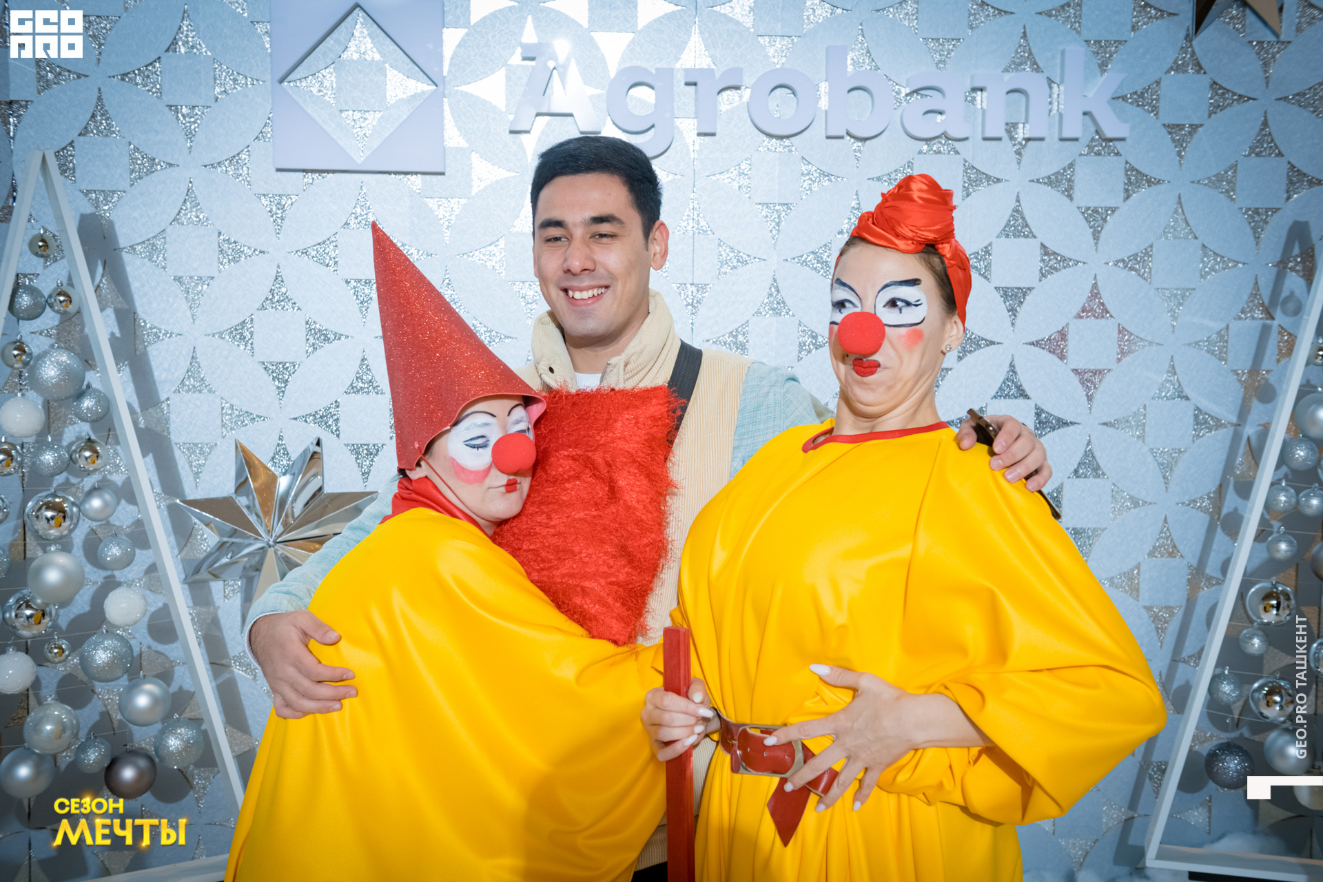 Нугманов Равшан (69 из 476).jpg