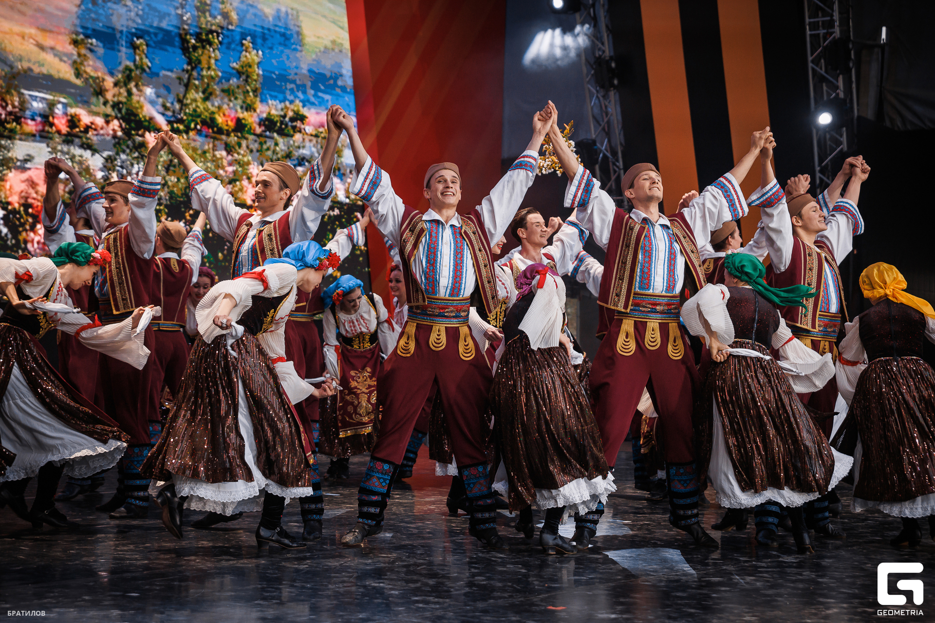 180 - 08_05_25 - 20_18_00 - Bratilov.jpg