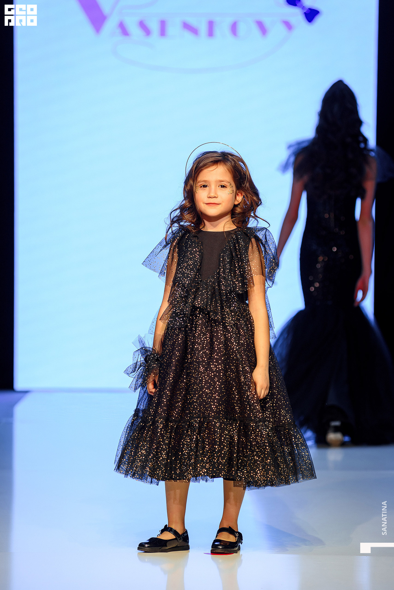 0037_2021-04-24_19-14-44 - Sanatina.jpg