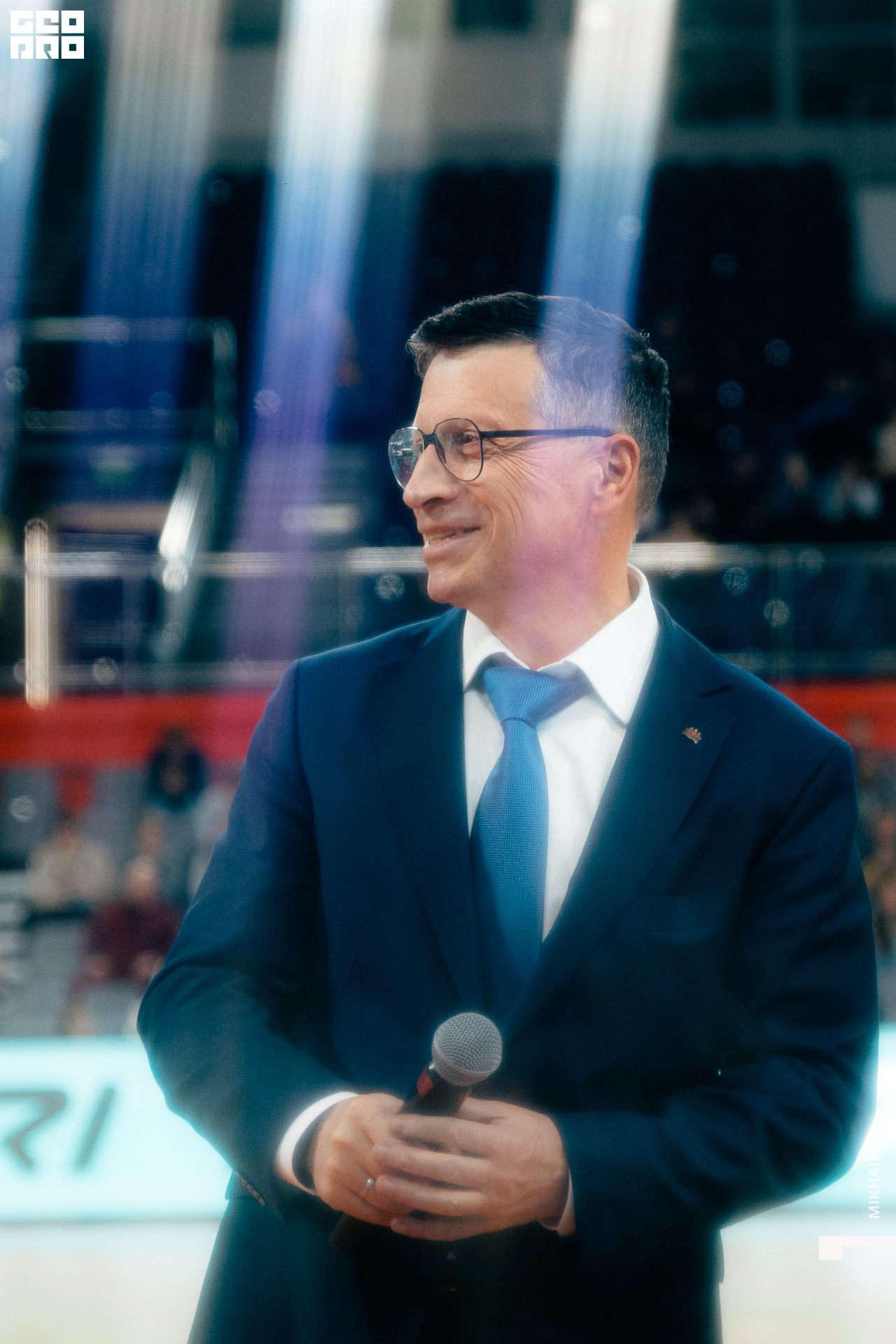 046-20221117-07-Уралмаш - Михайлов - 2560.jpg