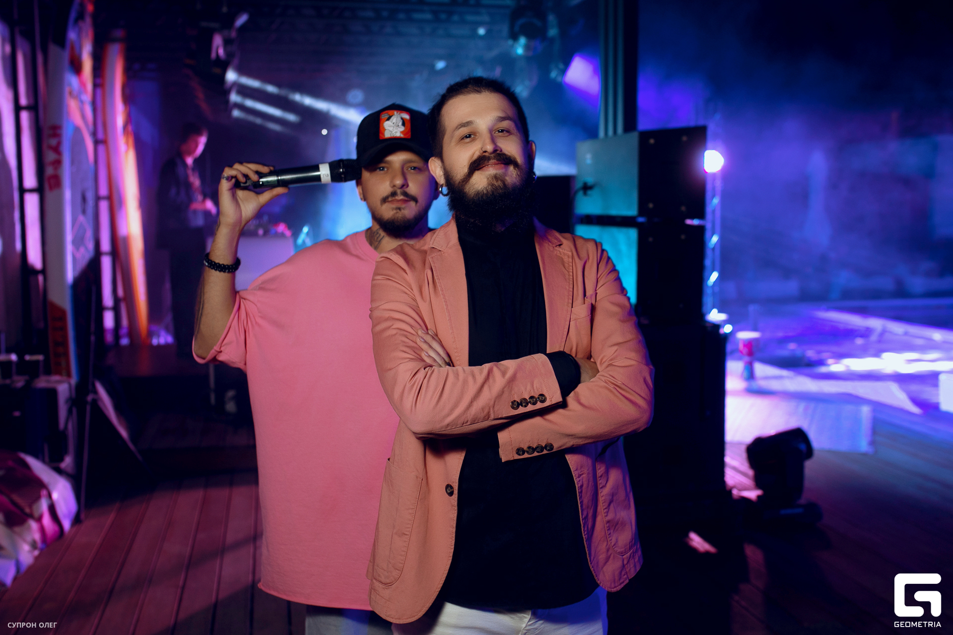 0N5A0059 копия.jpg