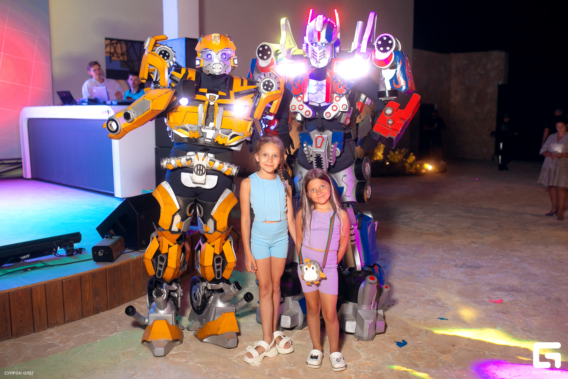 0N5A0794 копия.jpg