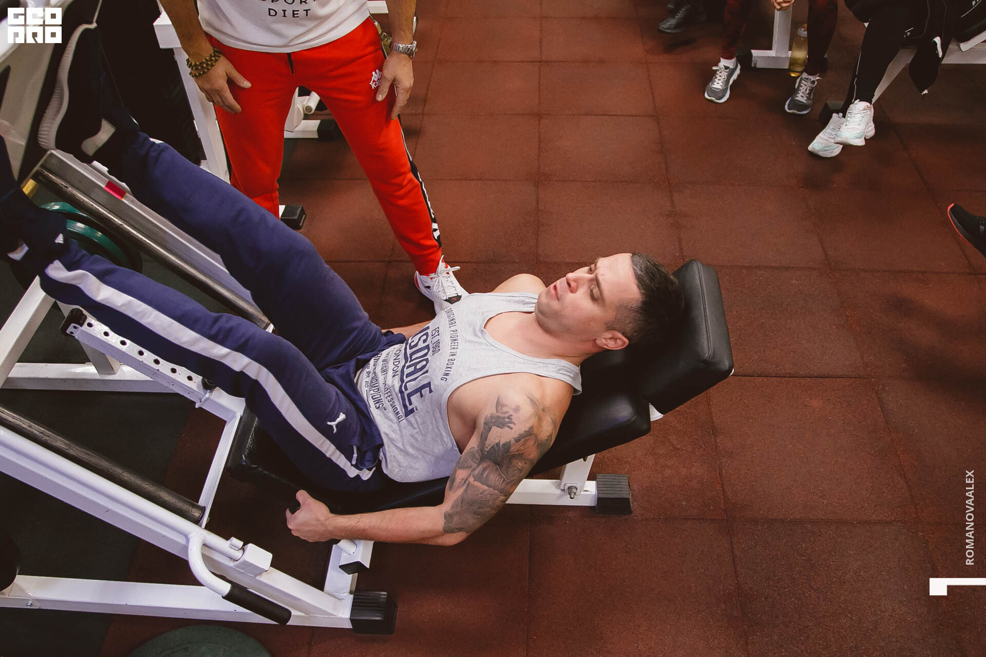 359 211127  121647 _ale_romanova.jpg