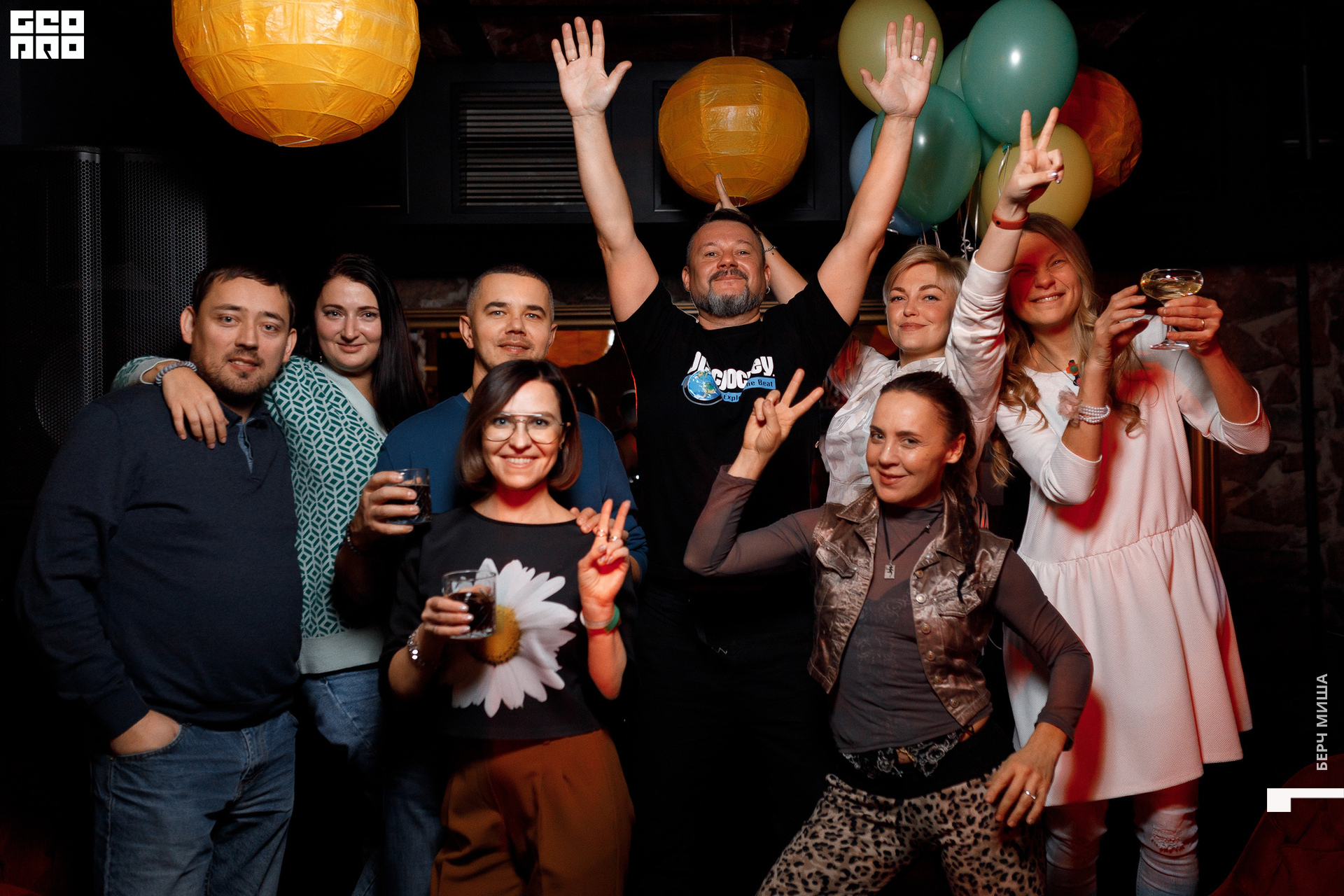 @misha.byorch 0024.jpg