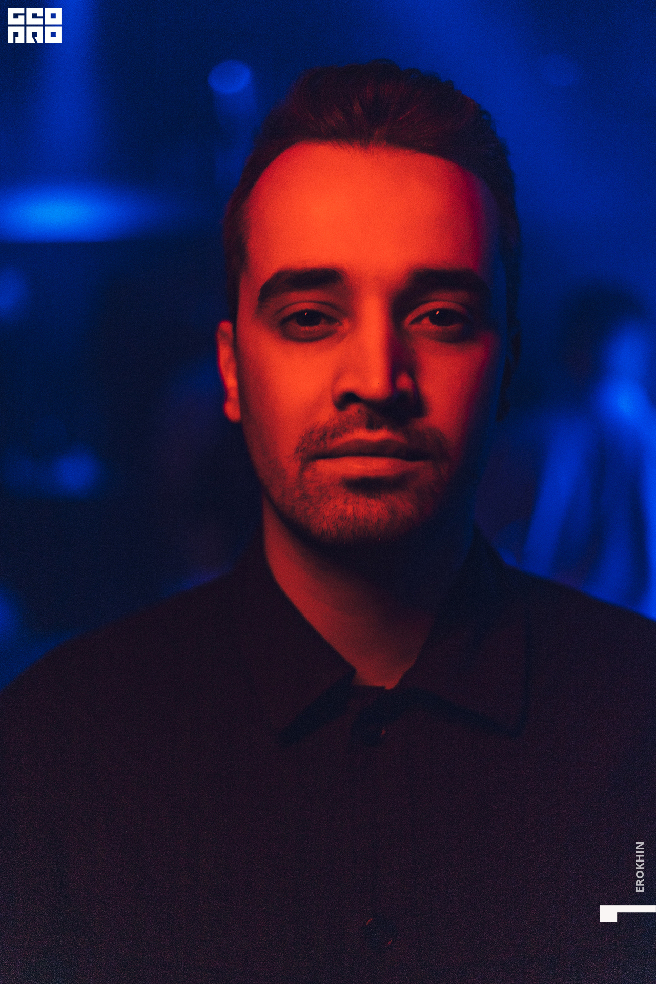 EROKHIN_051-22-02-06_.jpg