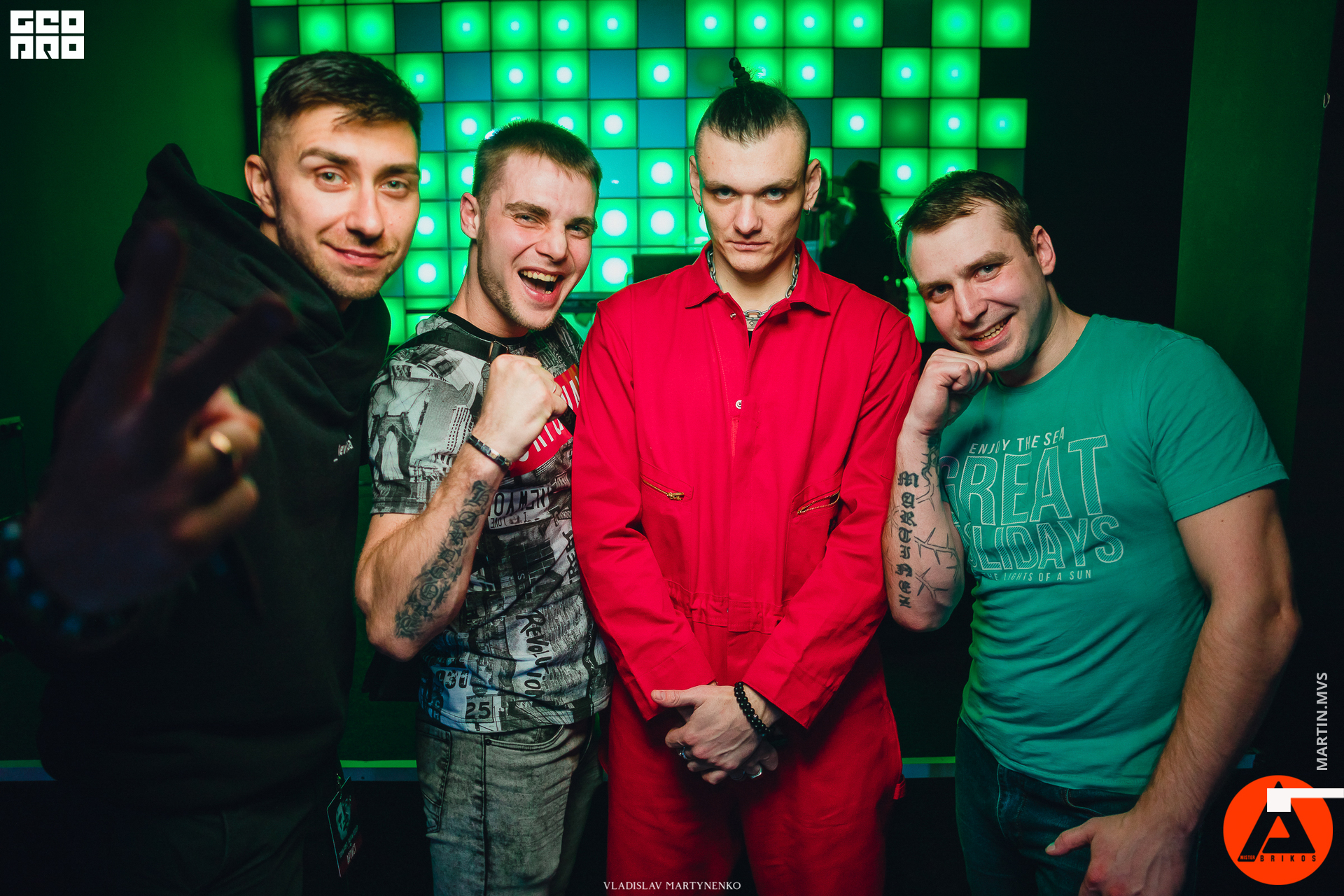 Тони Раут и Гарри Топор г.Новокузнецк 01.04.2021_280.jpg