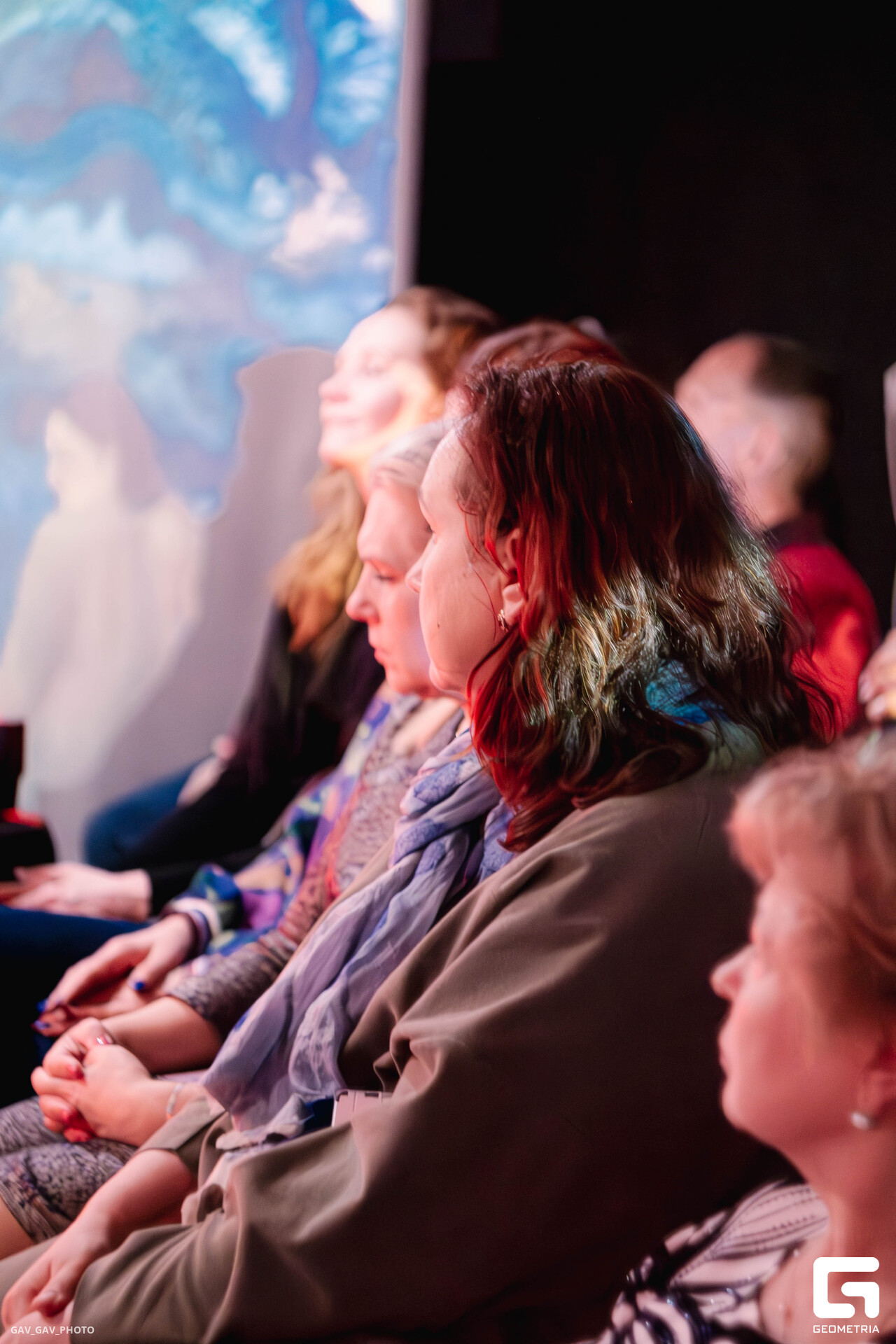 DSCF5586-Улучшено-Ум. шума.jpg