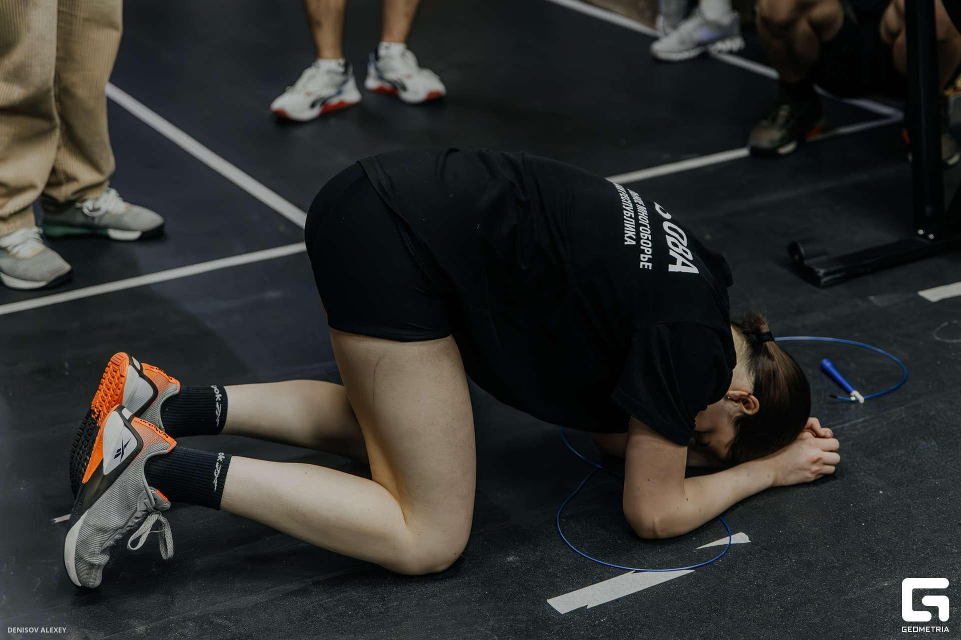 P18A0695-Улучшено-Ум. шума.jpg