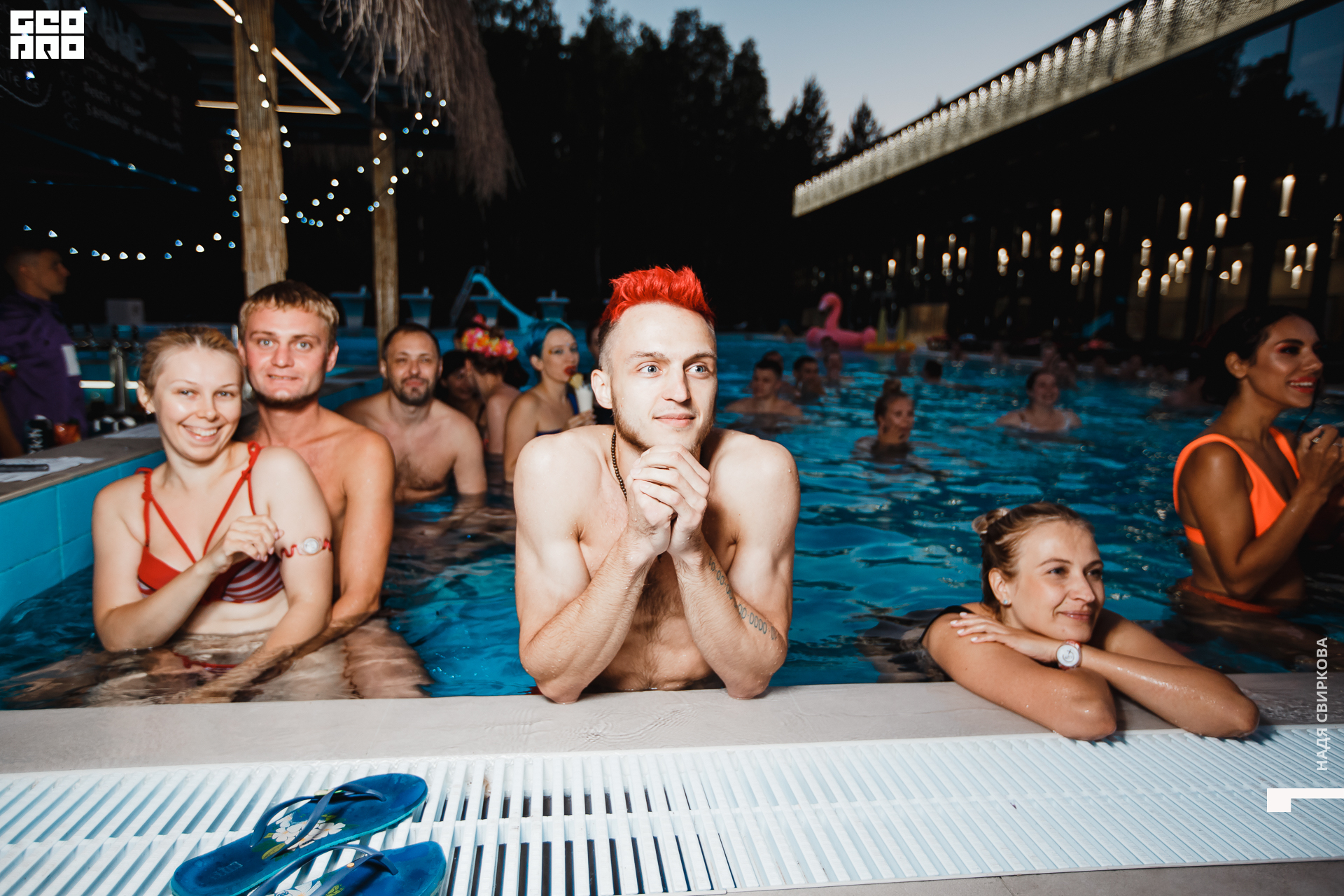 031_2021-06-04 22-00-44 ISAEVA.jpg