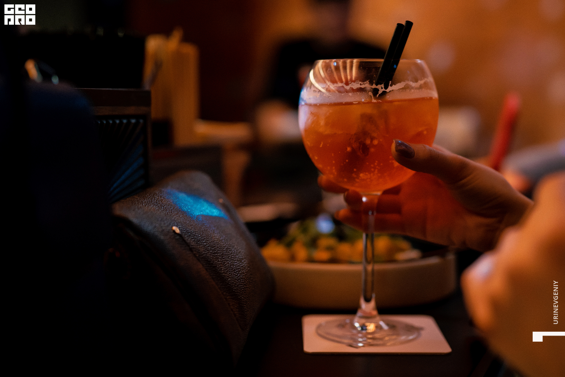 22.02.2021. Крабы Кебабы (33).jpg