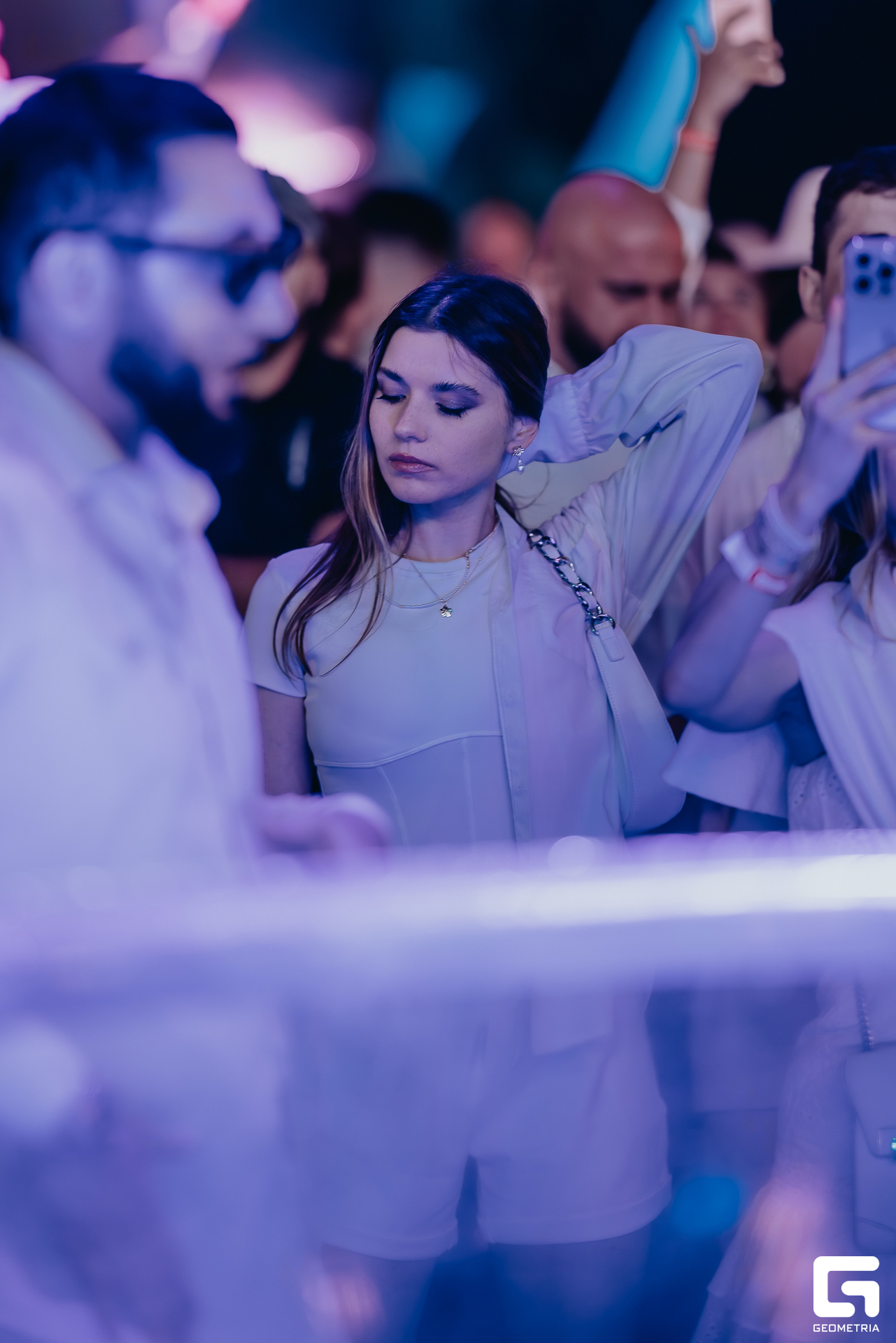 @dmitry_chuntul [White party 2025 NIGHTl]-0579.jpg