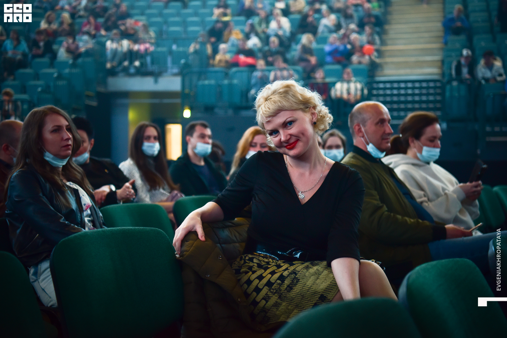 Evgenia_Khropataia-20.jpg