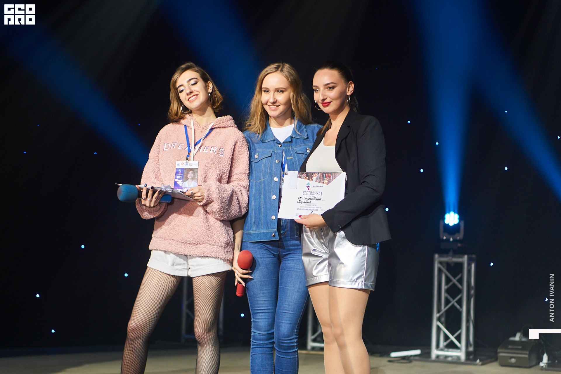 DSC04671 (Копировать).jpg