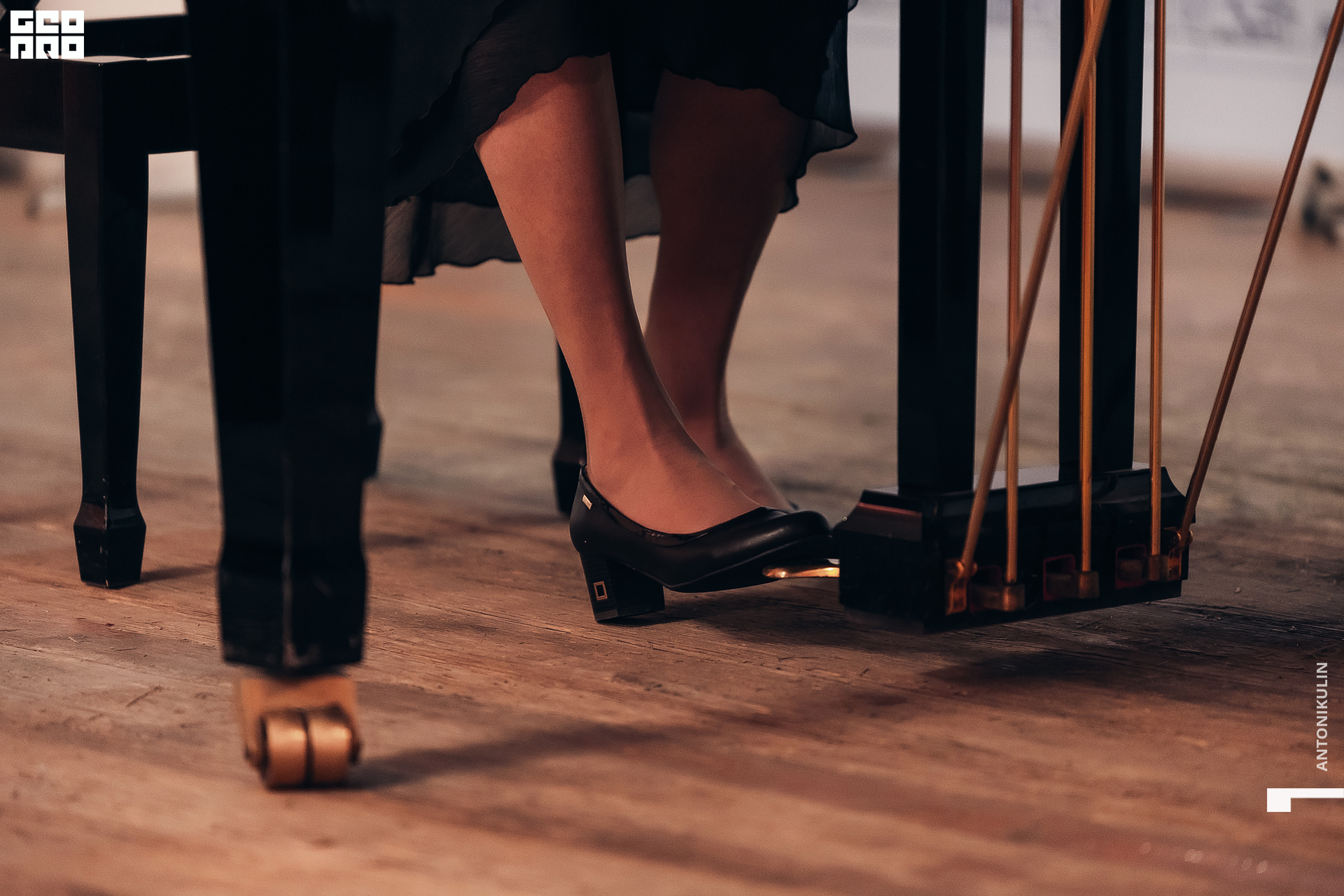 untitled shoot-1016.jpg