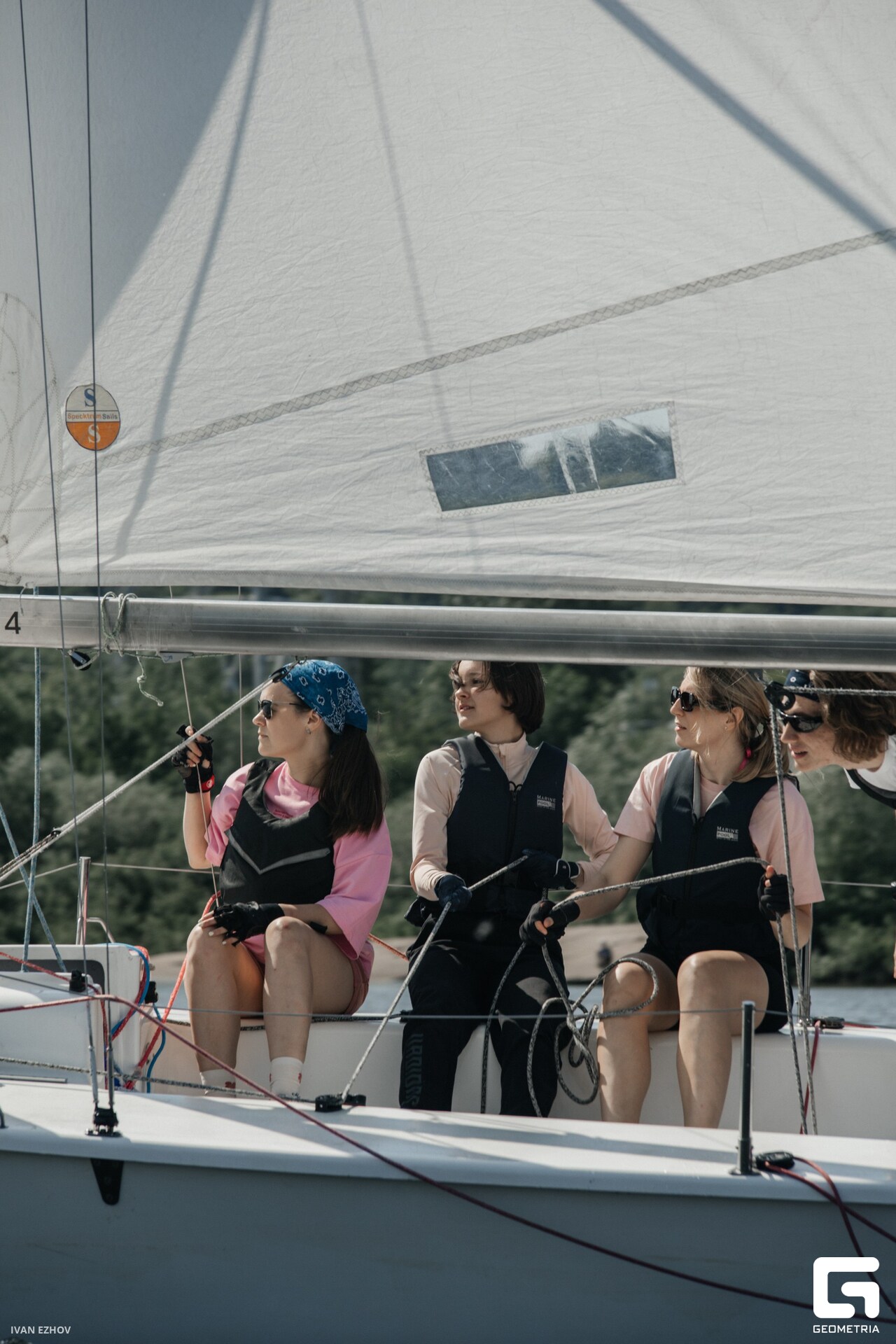 2023.06.02 Сила Ветра-44.jpg