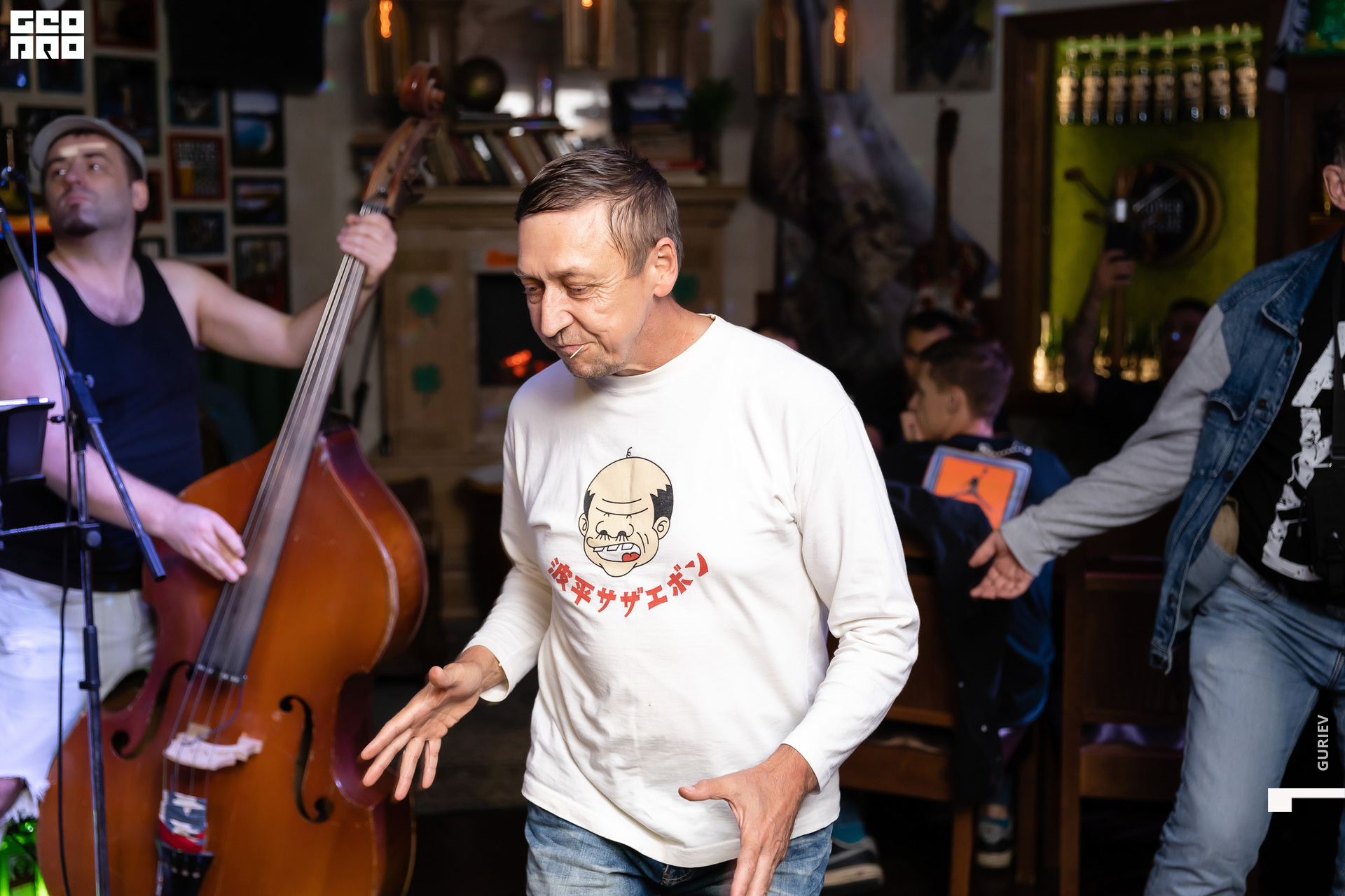 MacGregors (188).jpg