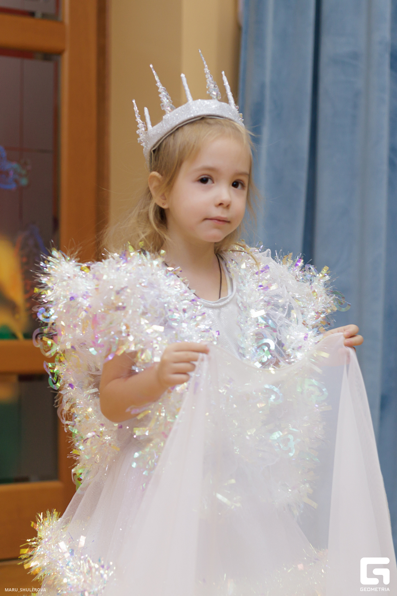 Мыльные_пузыри 1-107.jpg