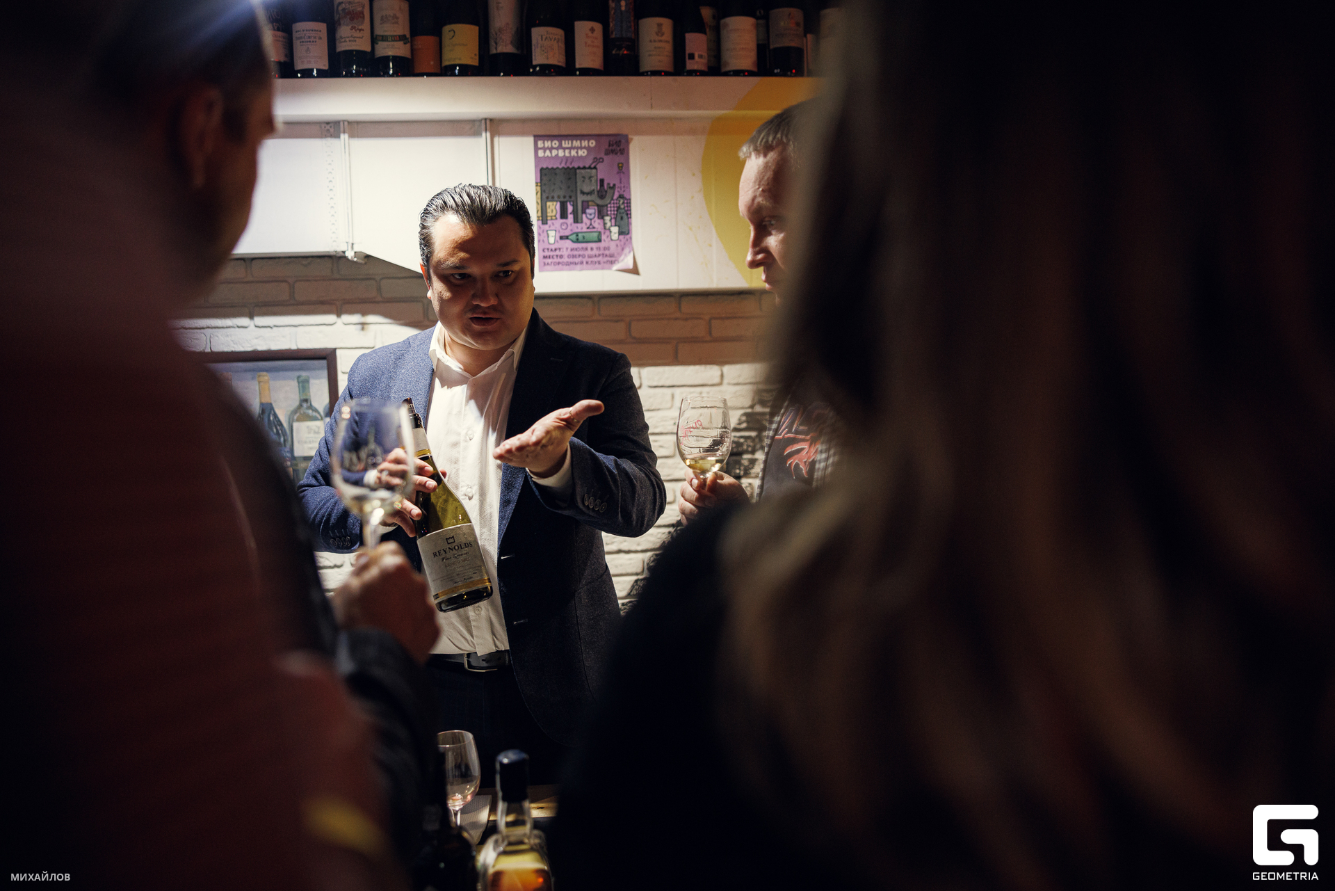 315-202404073730-космос - Михайлов-2560.jpg