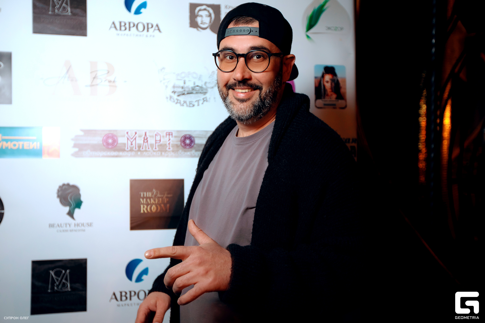 0N5A0450 копия.jpg