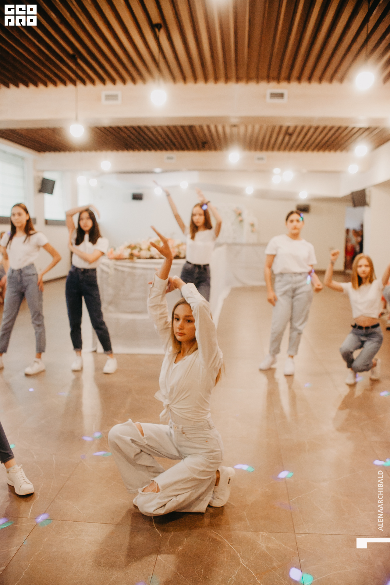 2021-06-06 14-38-32_alenaarchibald014.JPG