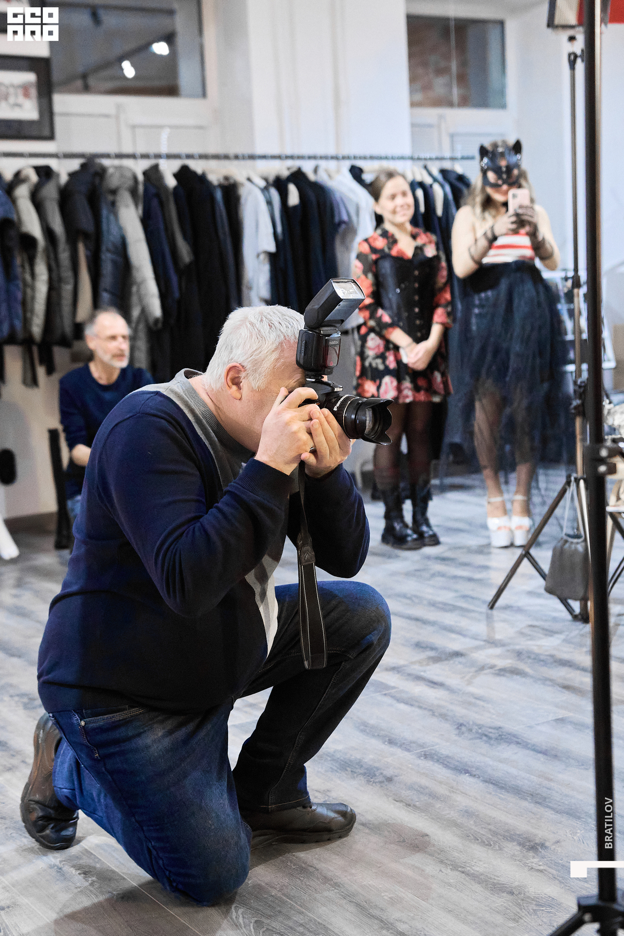 00008 - 2022-12-16 19.48.25 - Bratilov.jpg