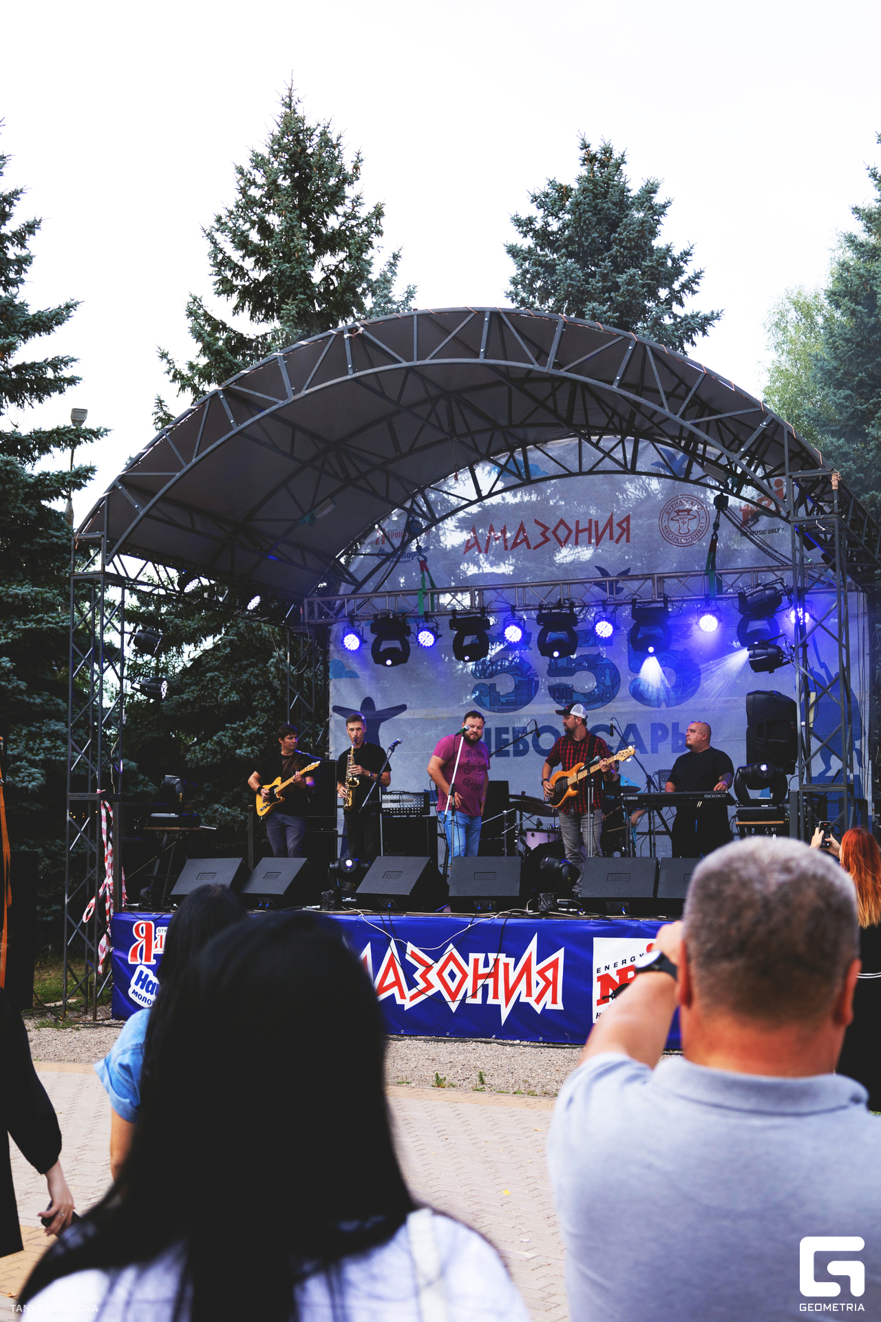 IMG_3917 копия.jpg