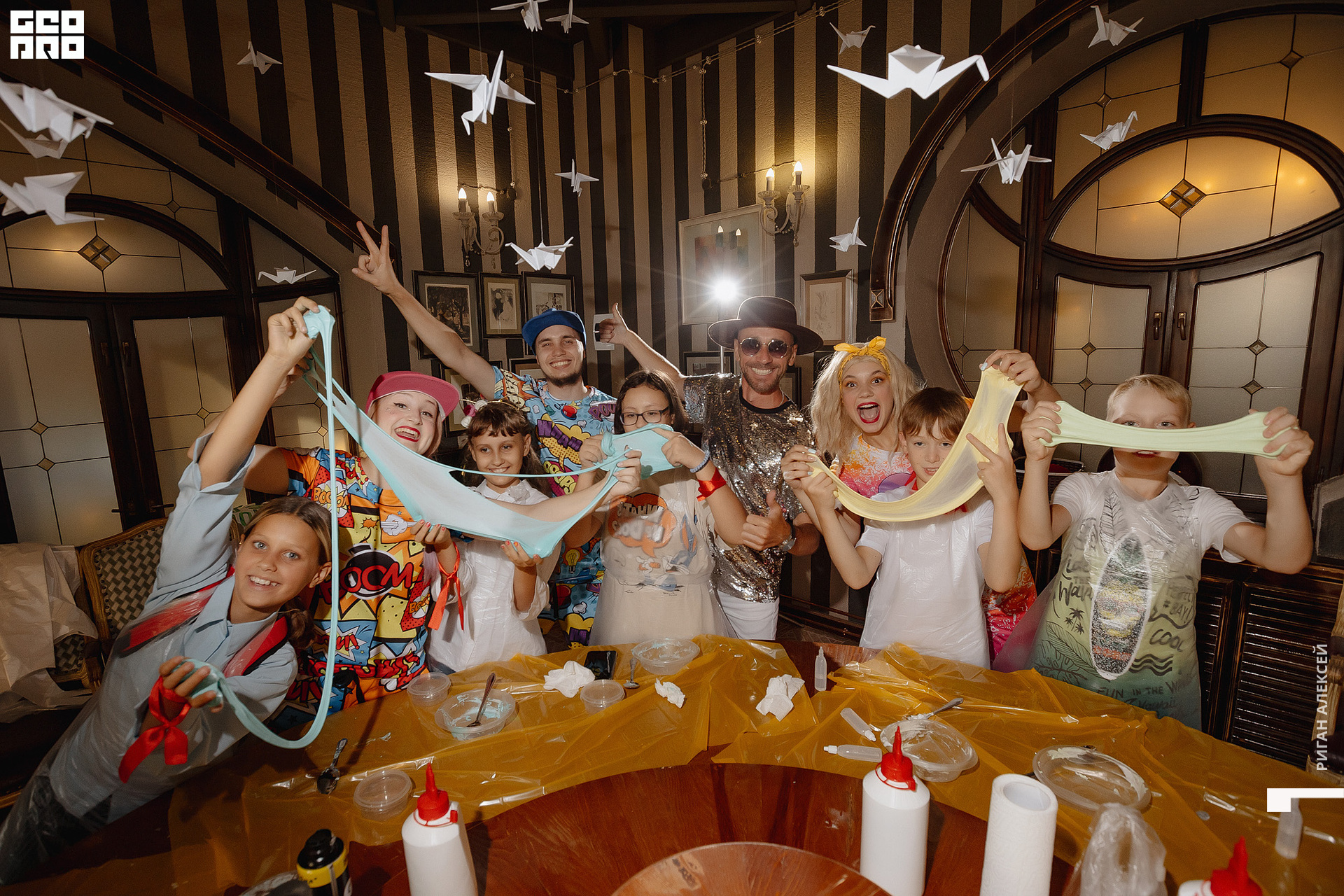 ПЯТОЕ 1 СЕНТЯБРЯ 00055.jpg