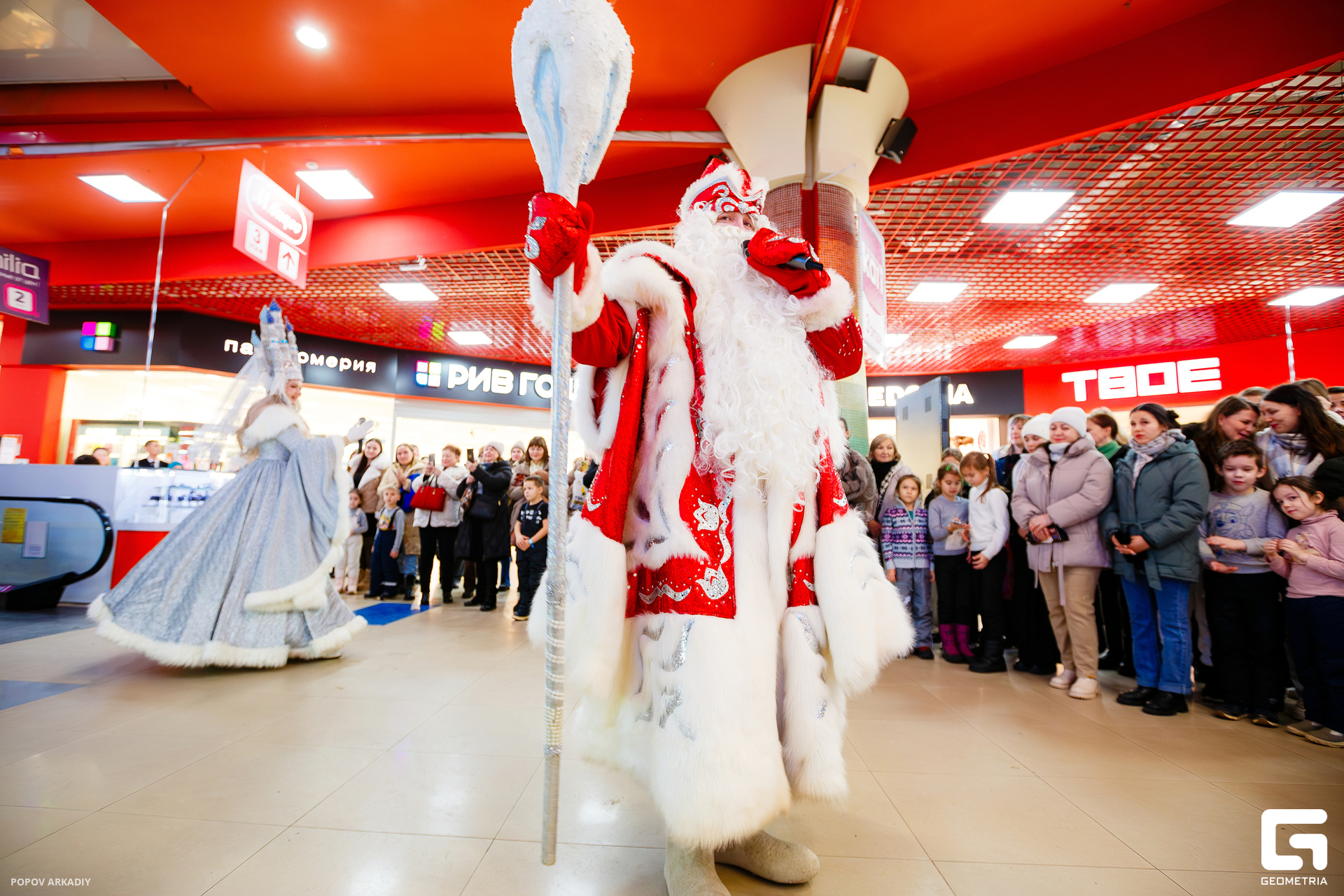 IMG_6979-Улучшено-Ум. шума.jpg