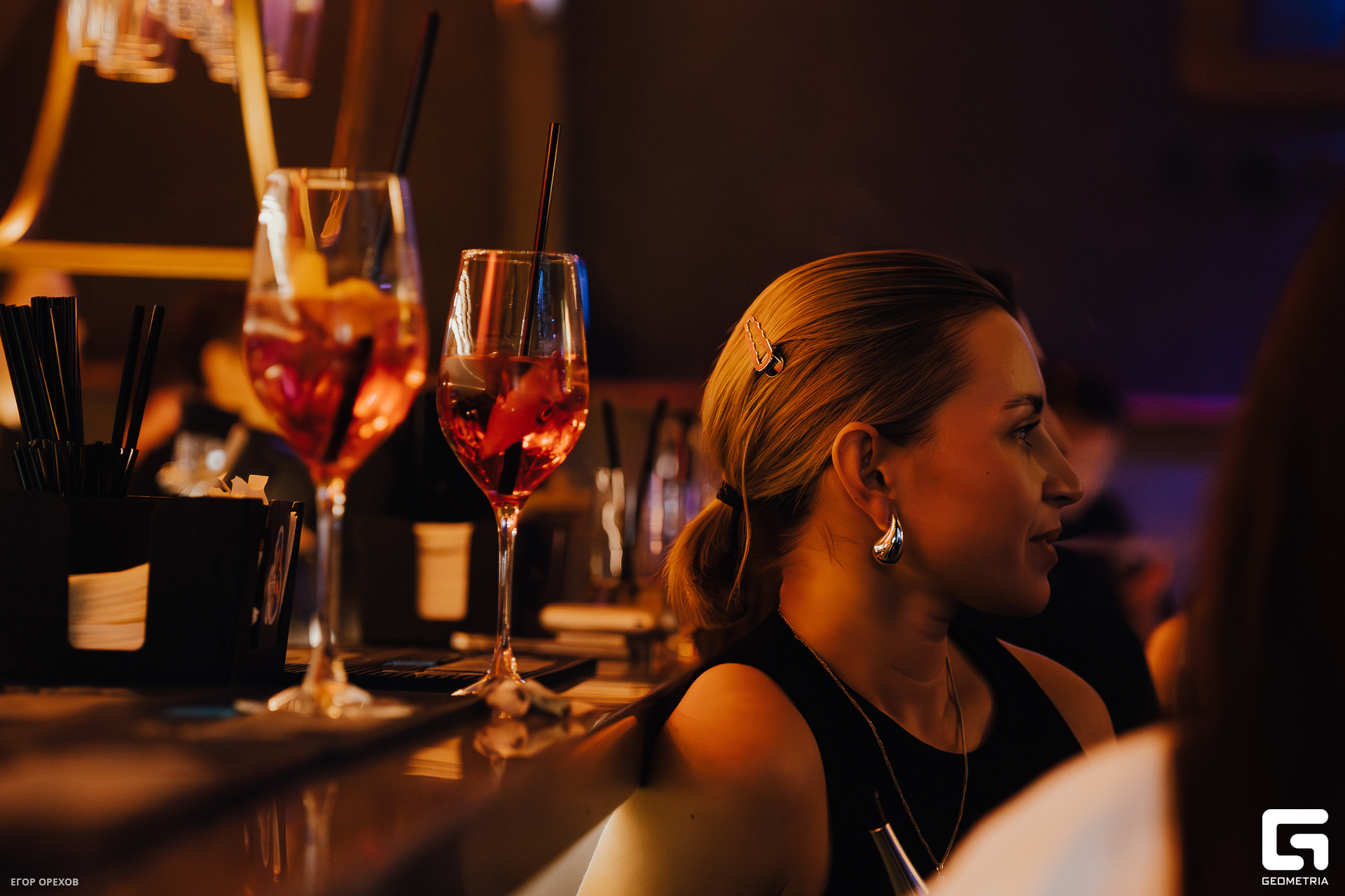 DSC06756-Улучшено-Ум. шума.jpg