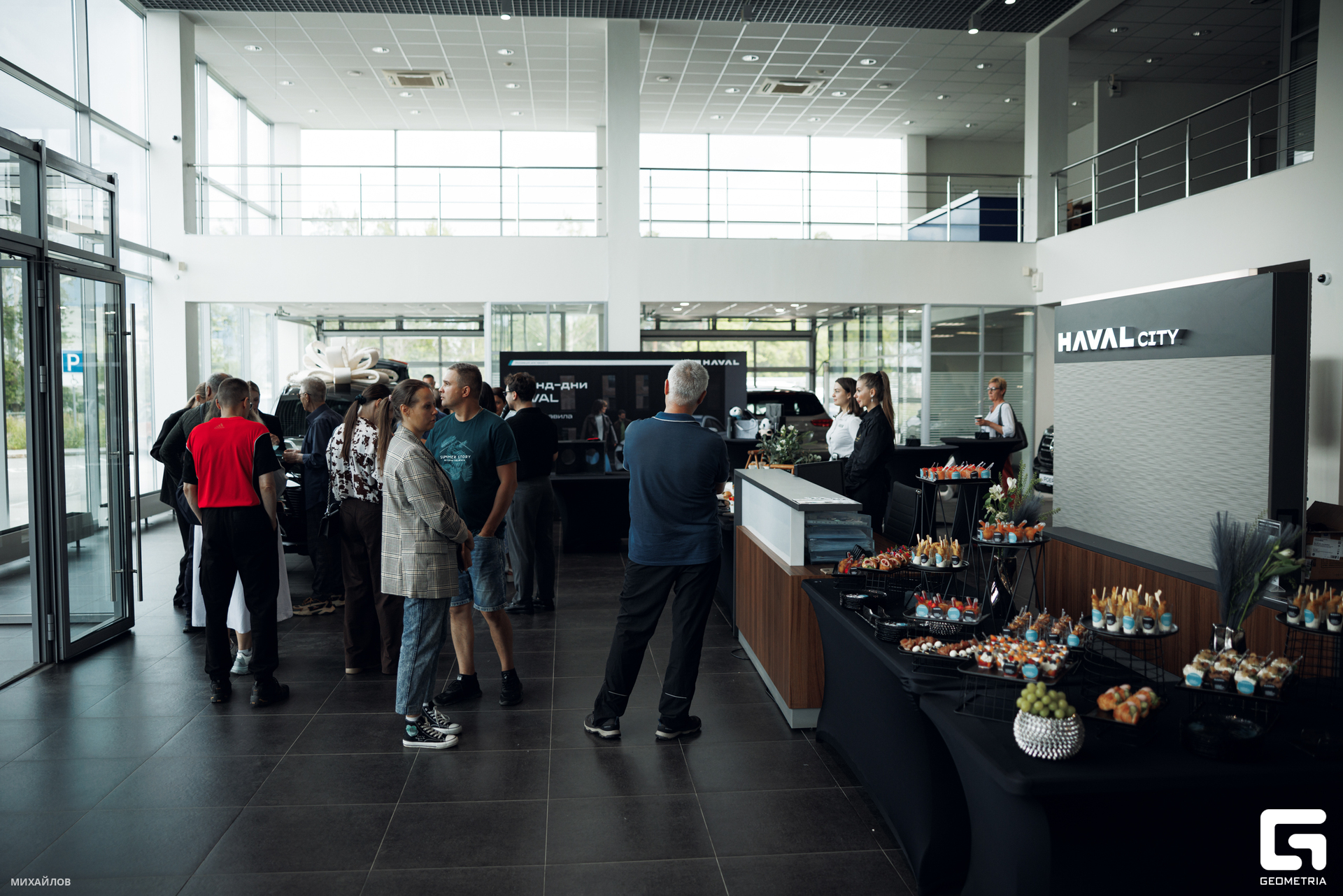 042-270625-5613 Mikhailov-web.jpg