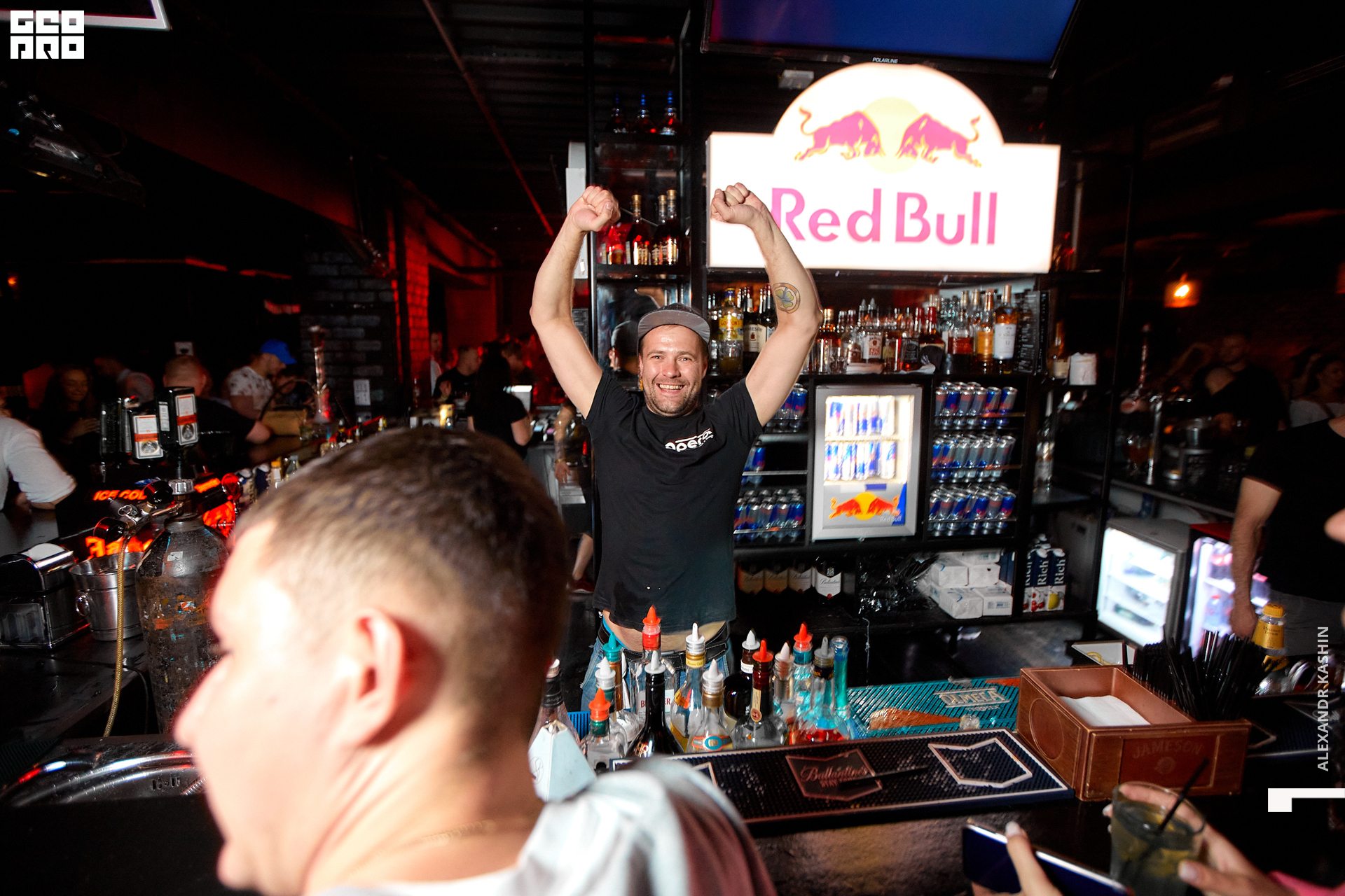 0105 21-05-29 030447 Kashin.jpg