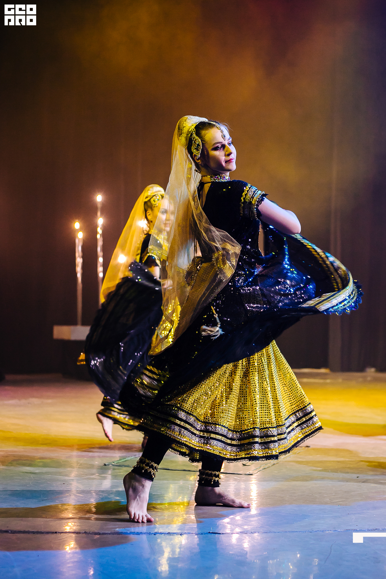 21-05-19 20-08-07.jpg