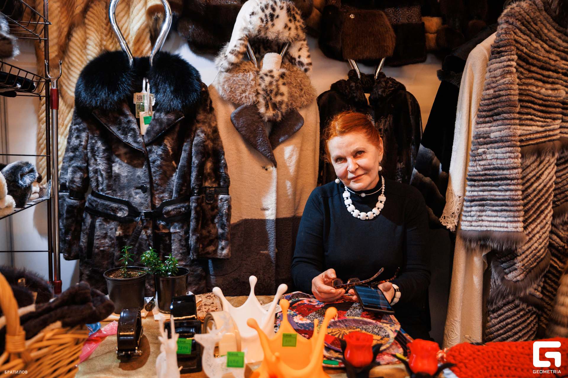 229 - 01_03_25 - 16_45_08 - Bratilov.jpg