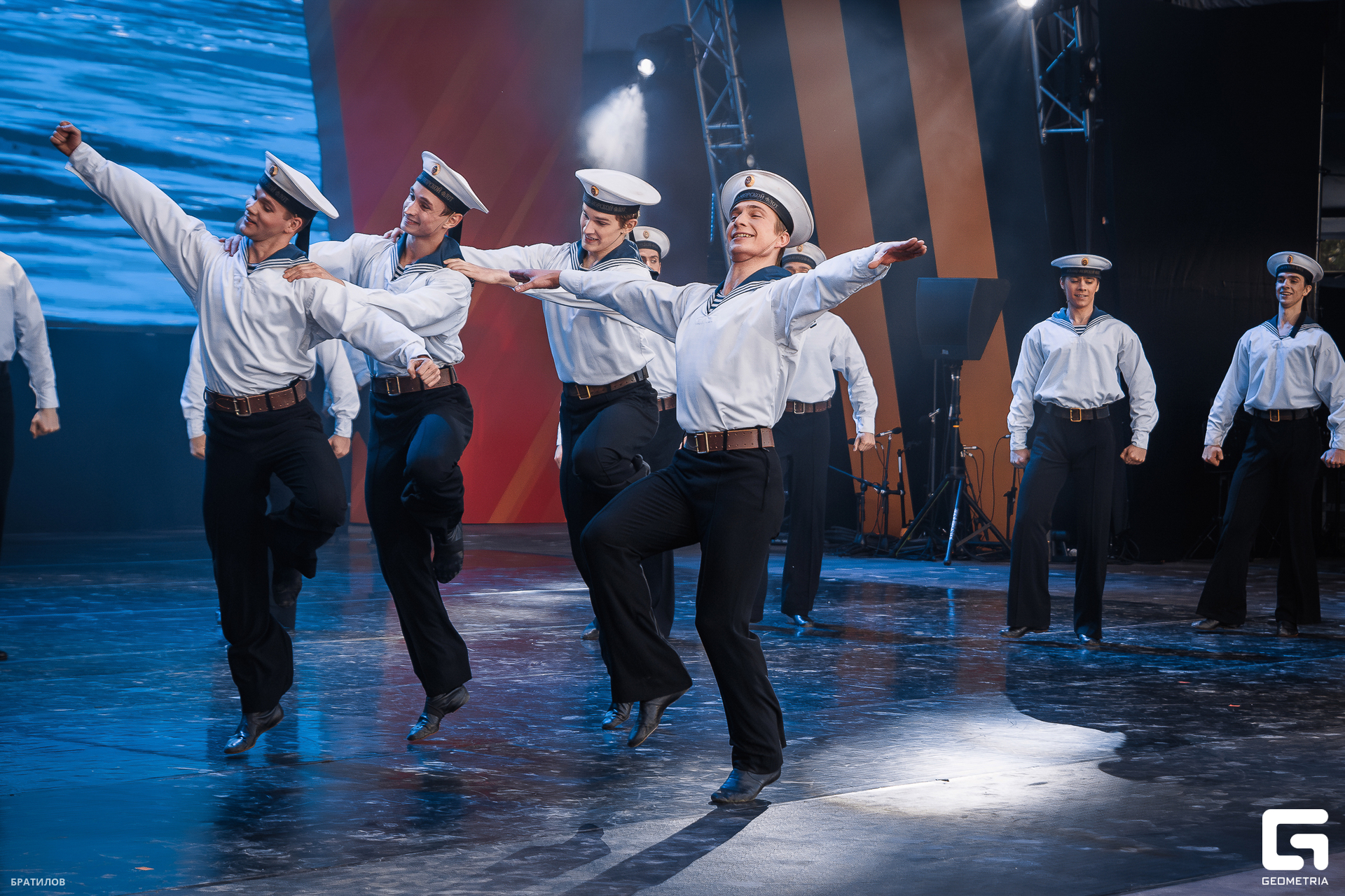 161 - 08_05_25 - 19_56_07 - Bratilov.jpg