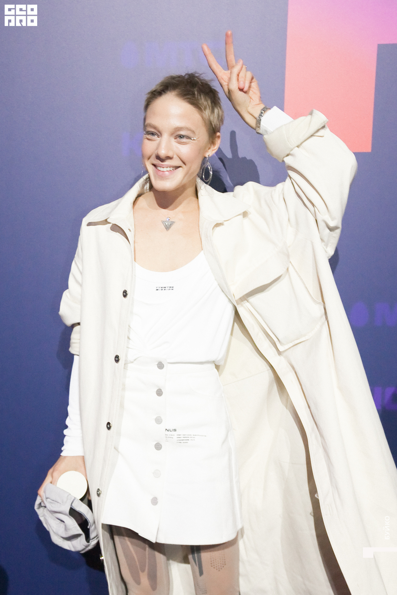 237-19-04-2021-КИОН Дорожка-20.07.30-Буйко.jpg