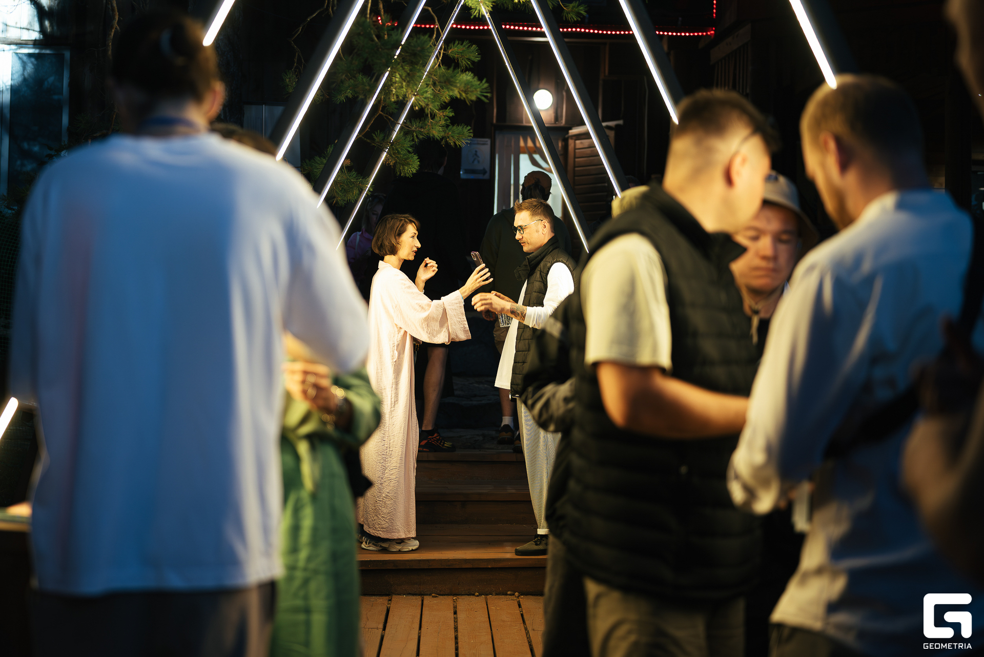 030 20240719 215053_ermkv.jpg