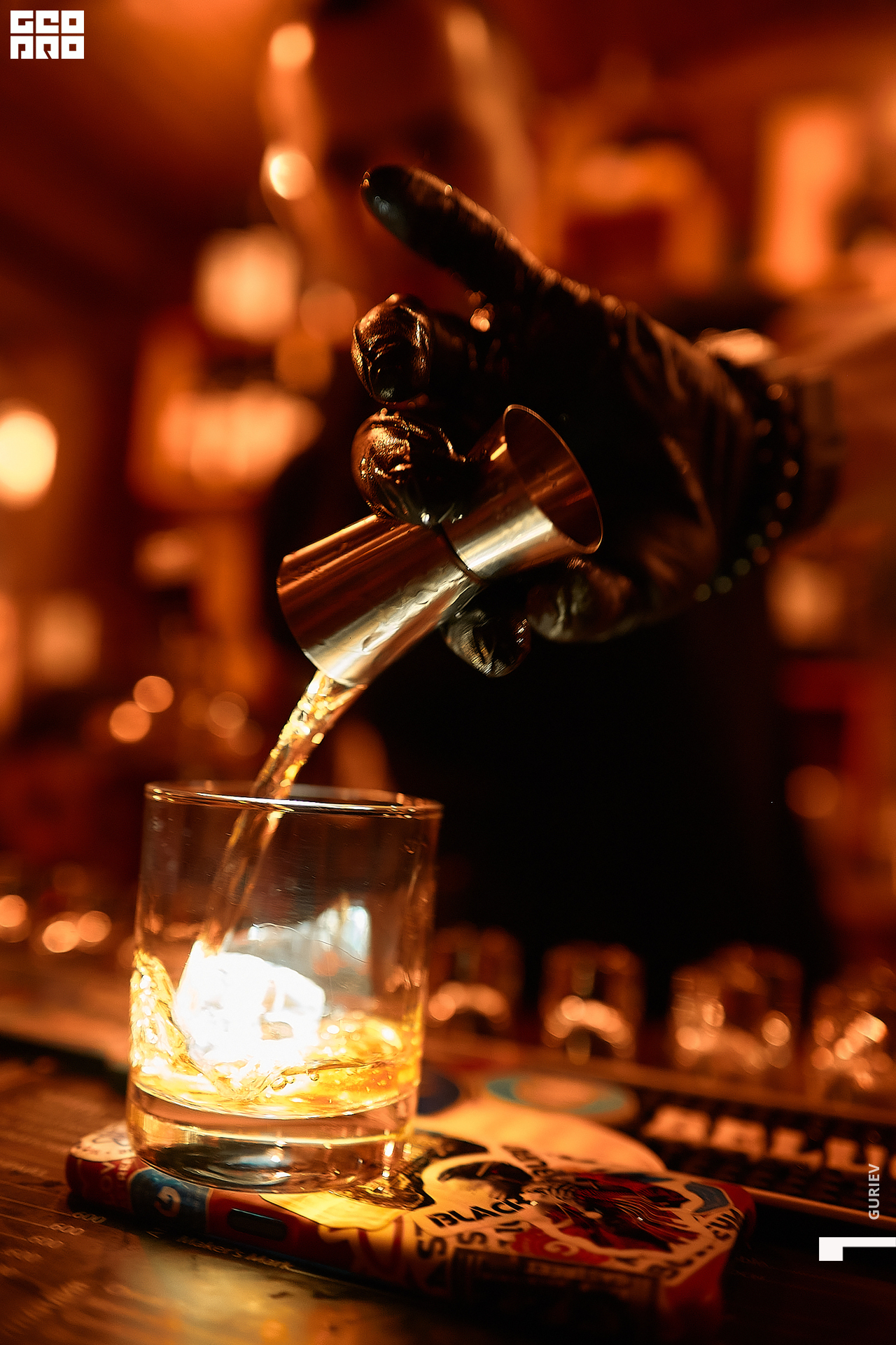 че горы079.jpg