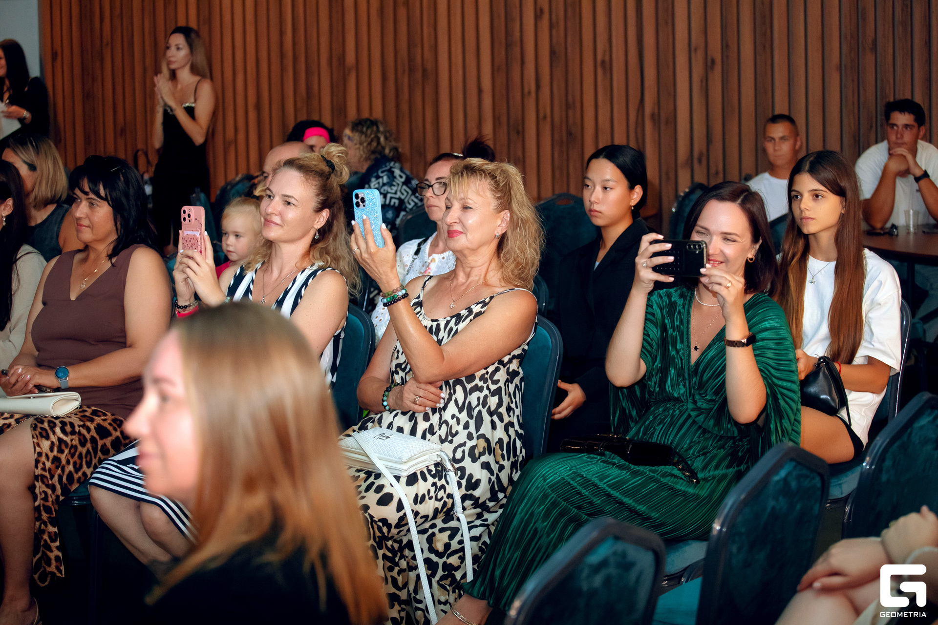 0N5A0131 копия.jpg