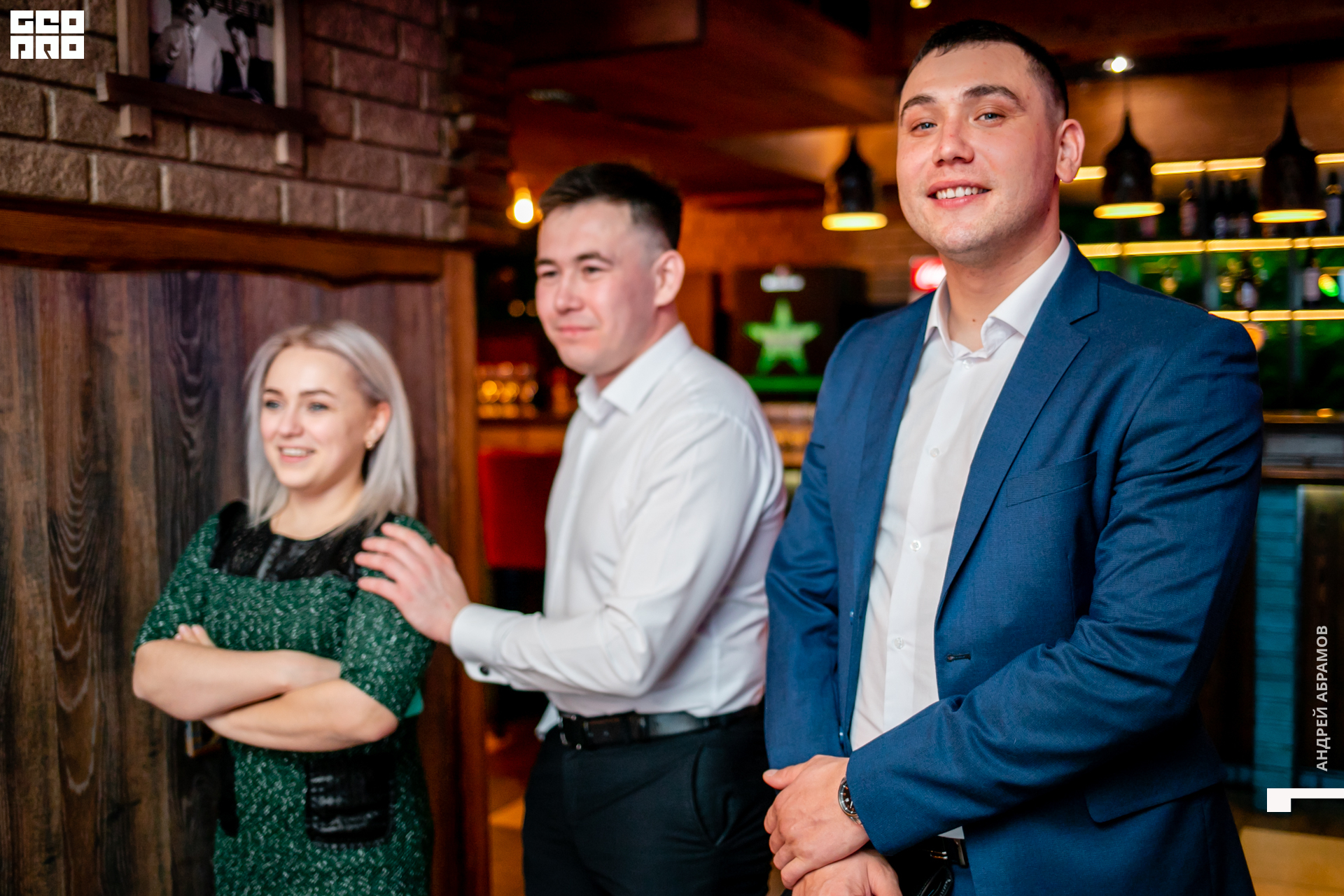 201128_Andrew Abramov0116.jpg