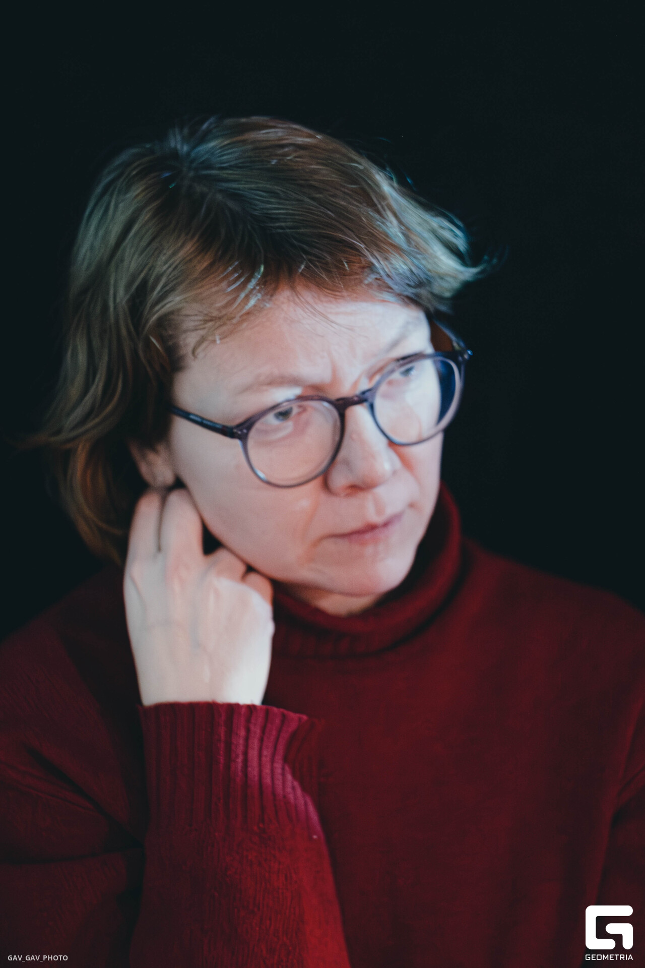 DSCF5708-Улучшено-Ум. шума.jpg