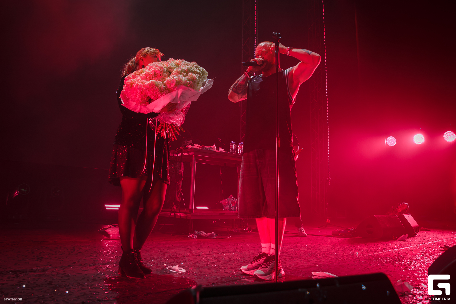 157 - 06_12_24 - 21_53_26 - Bratilov.jpg