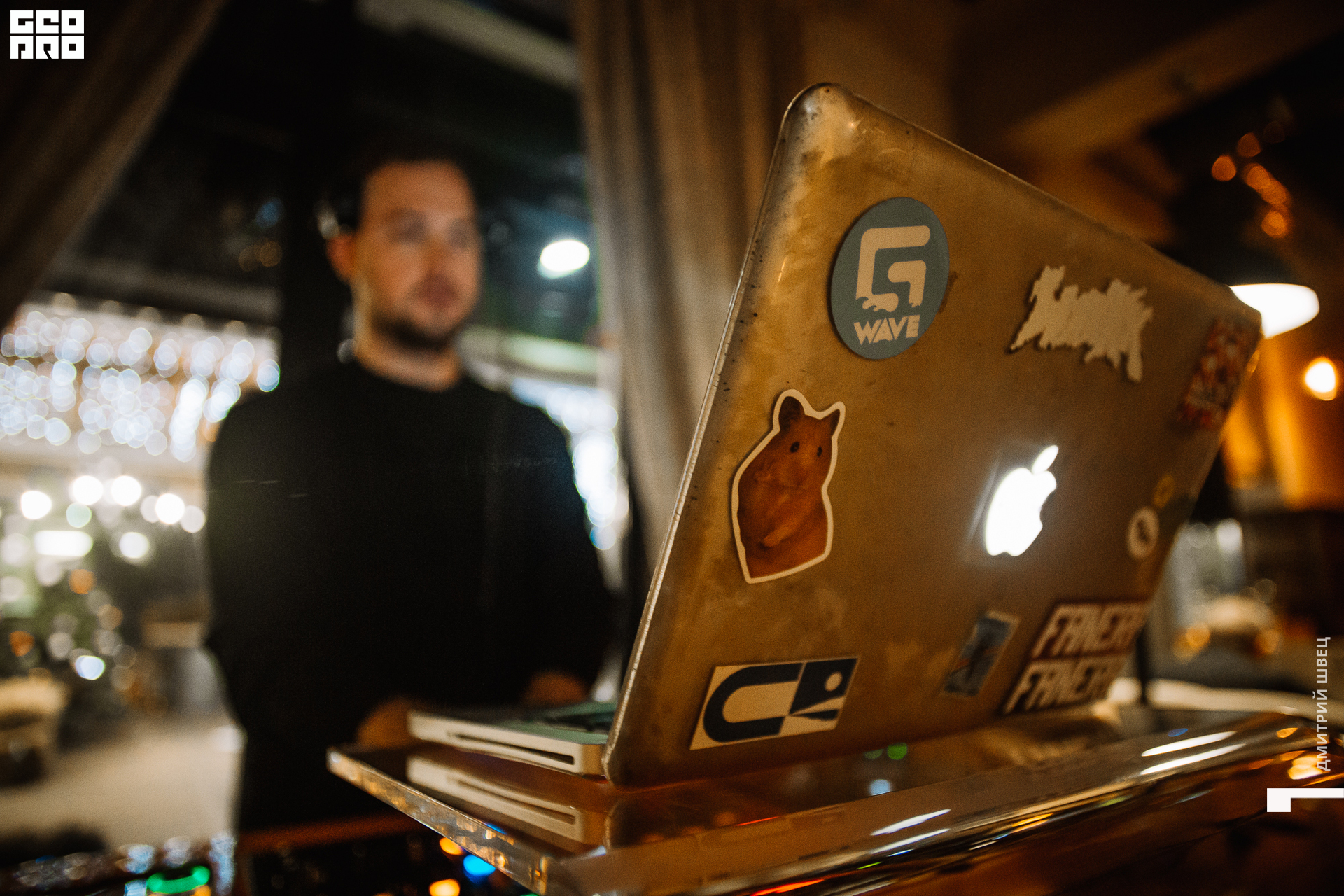 2021-12-03 21-18-31_Швец.jpg